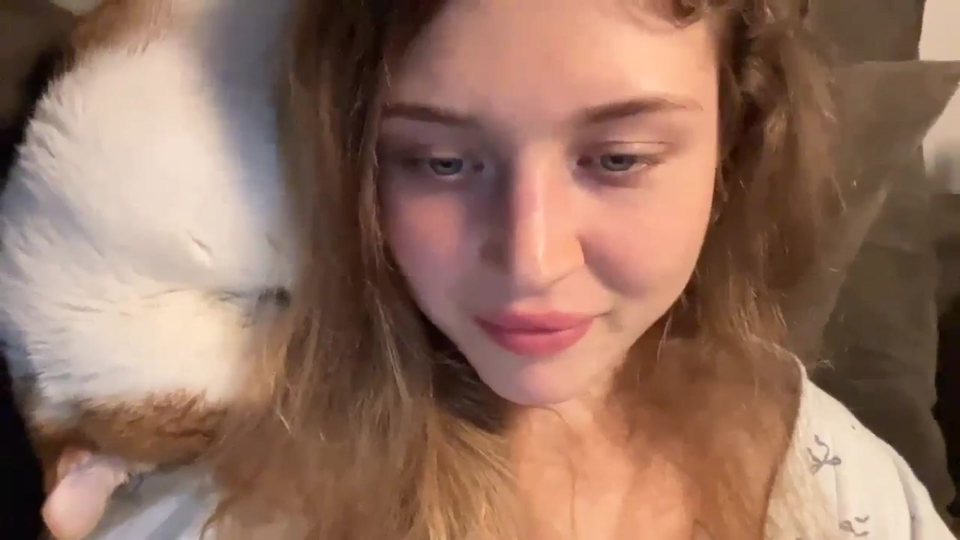Gallery image thumbnail from Coconut_dream's myfreecams stream on, 09/17/2024, 20:04 image 20 of 20