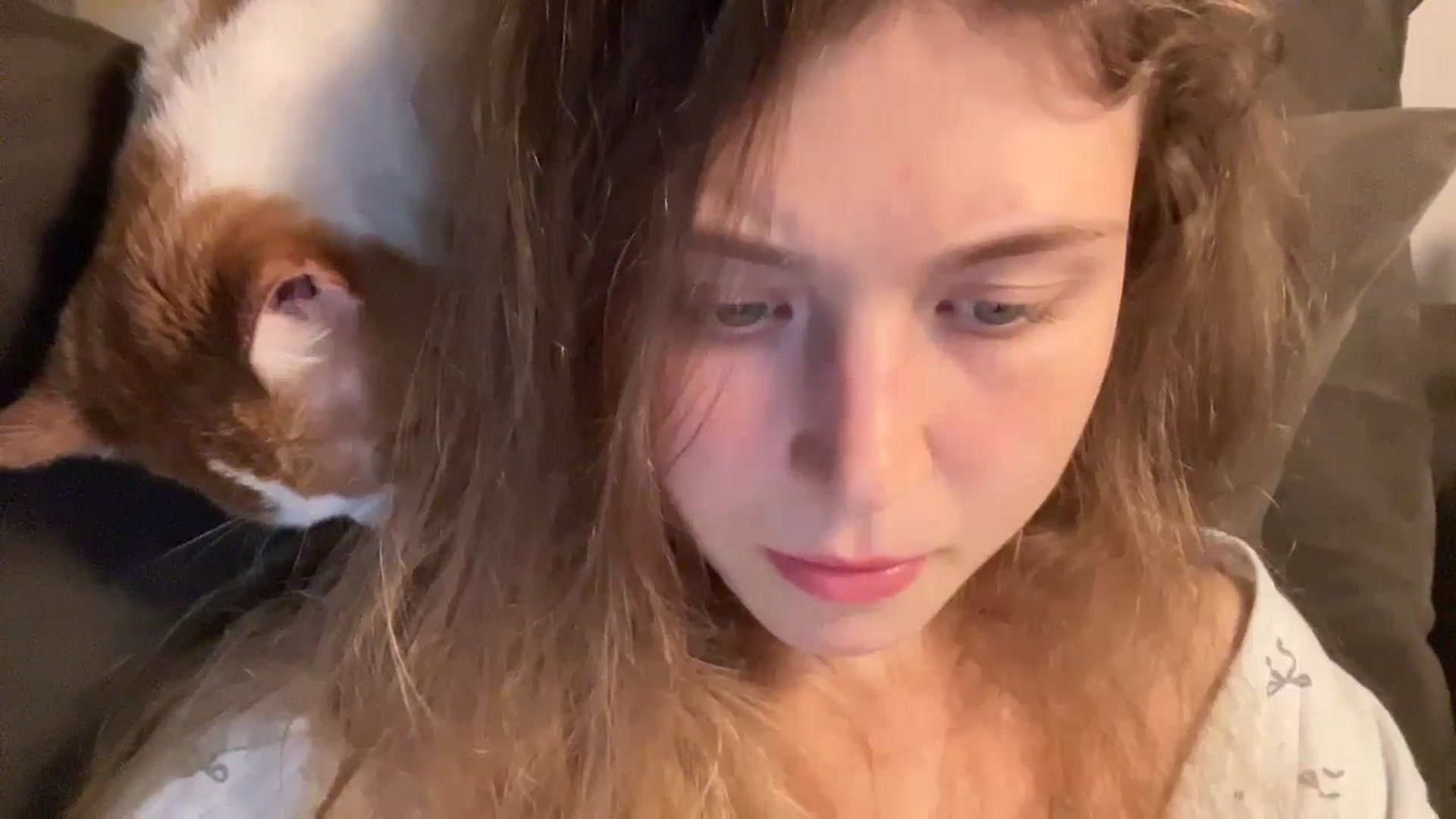 Gallery image thumbnail from Coconut_dream's myfreecams stream on, 09/17/2024, 20:04 image 16 of 20
