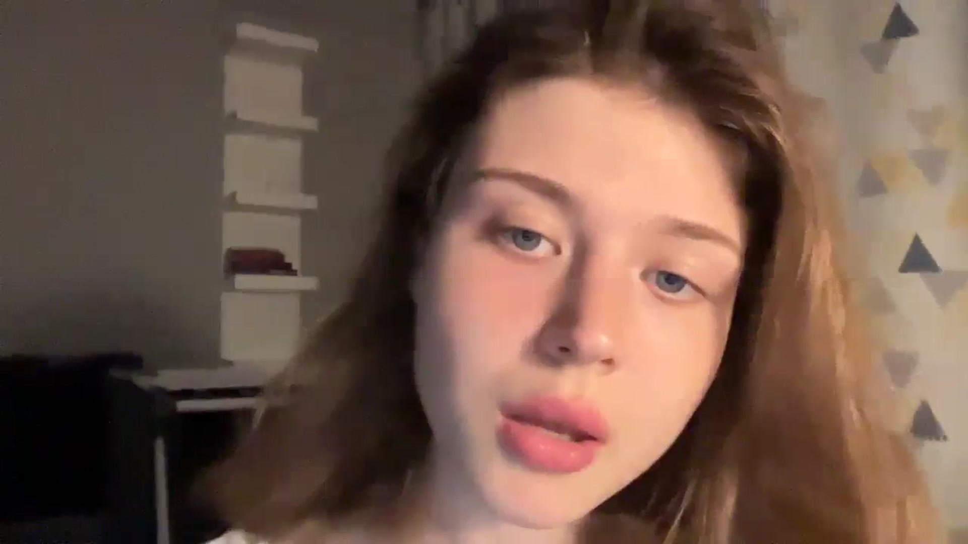 Gallery image thumbnail from Coconut_dream's myfreecams stream on, 09/17/2024, 20:04 image 9 of 20