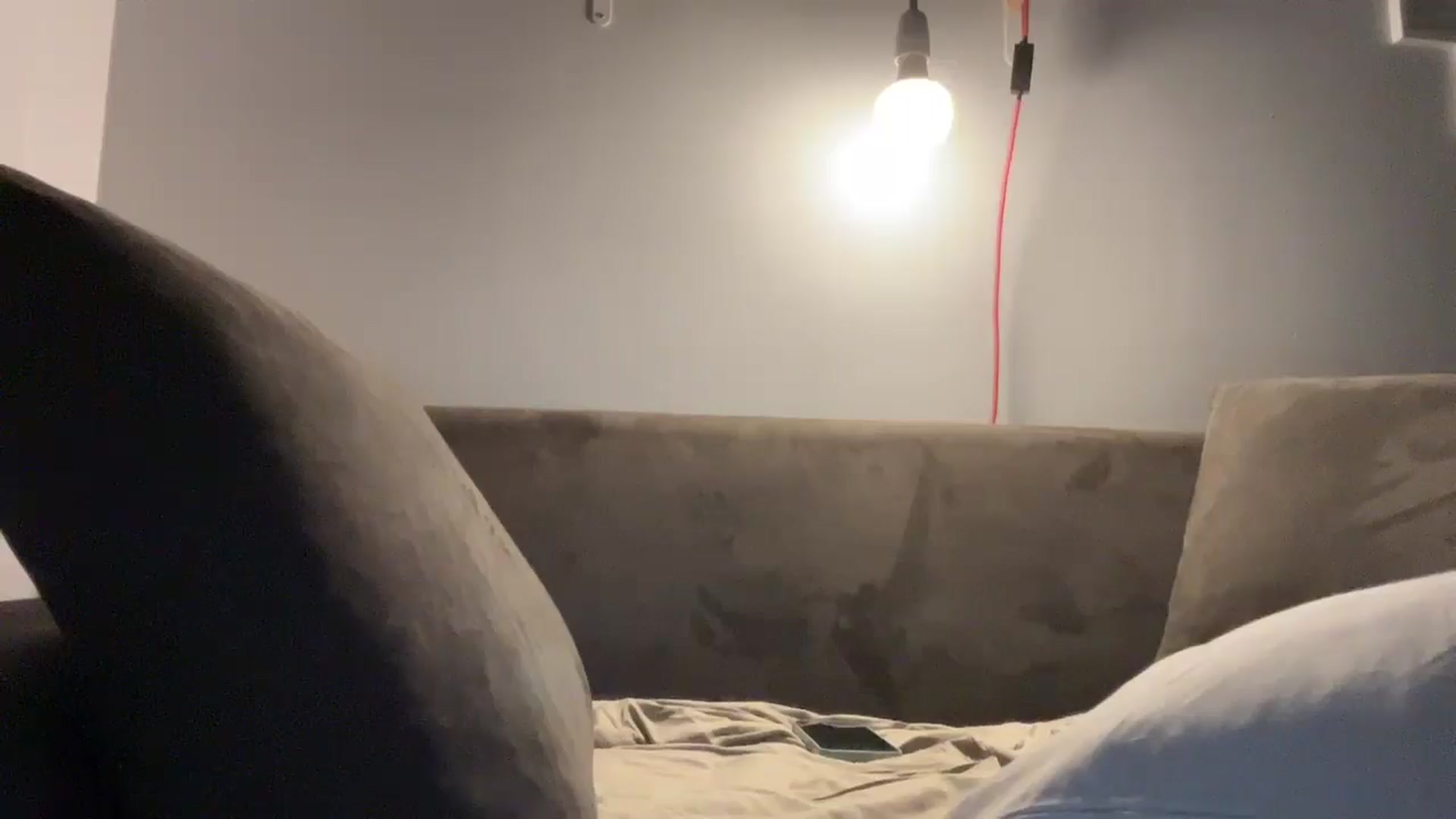 Gallery image thumbnail from Coconut_dream's myfreecams stream on, 09/18/2024, 20:27 image 18 of 20