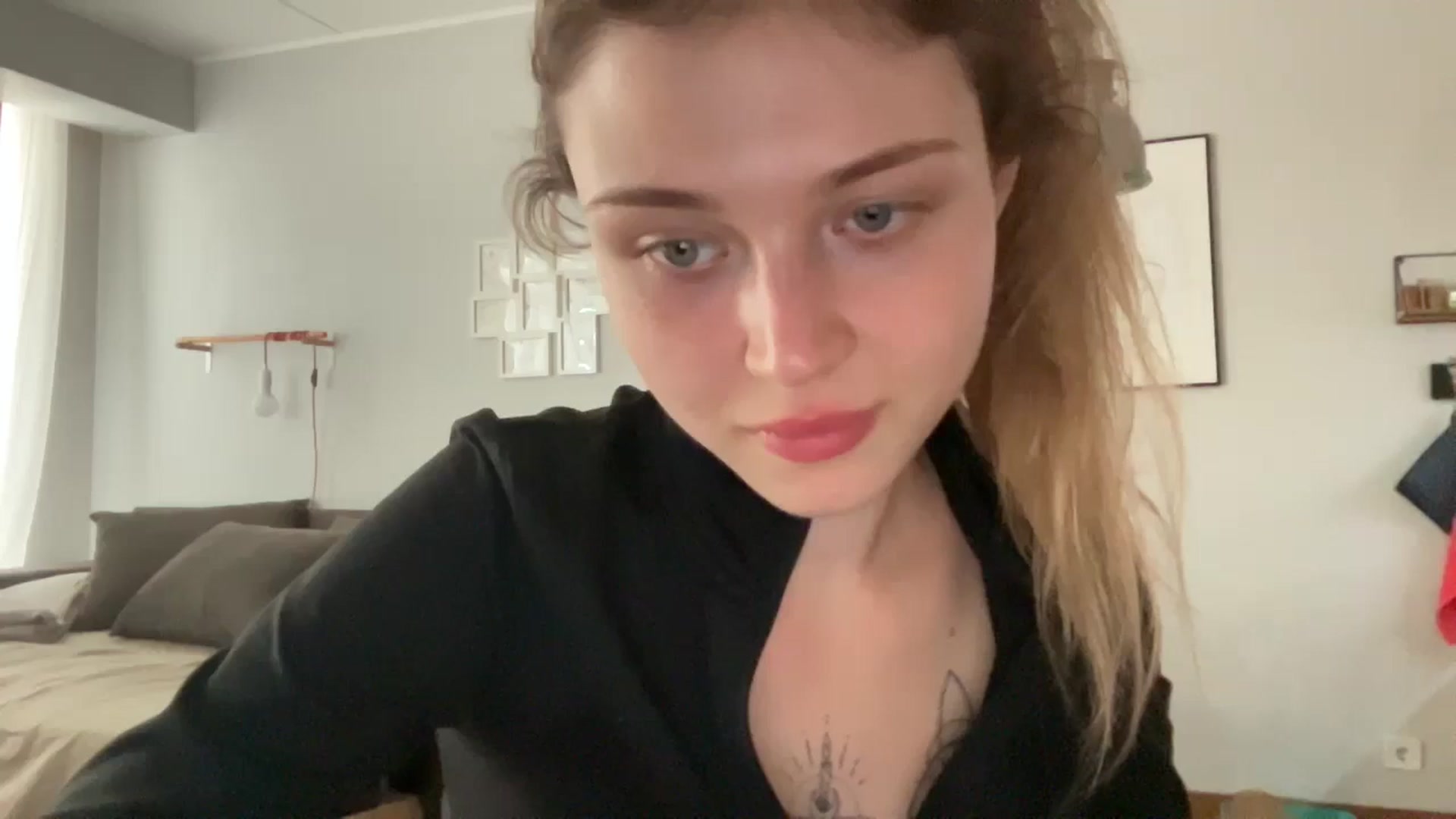 Gallery image thumbnail from Coconut_dream's myfreecams stream on, 09/20/2024, 14:14 image 6 of 20