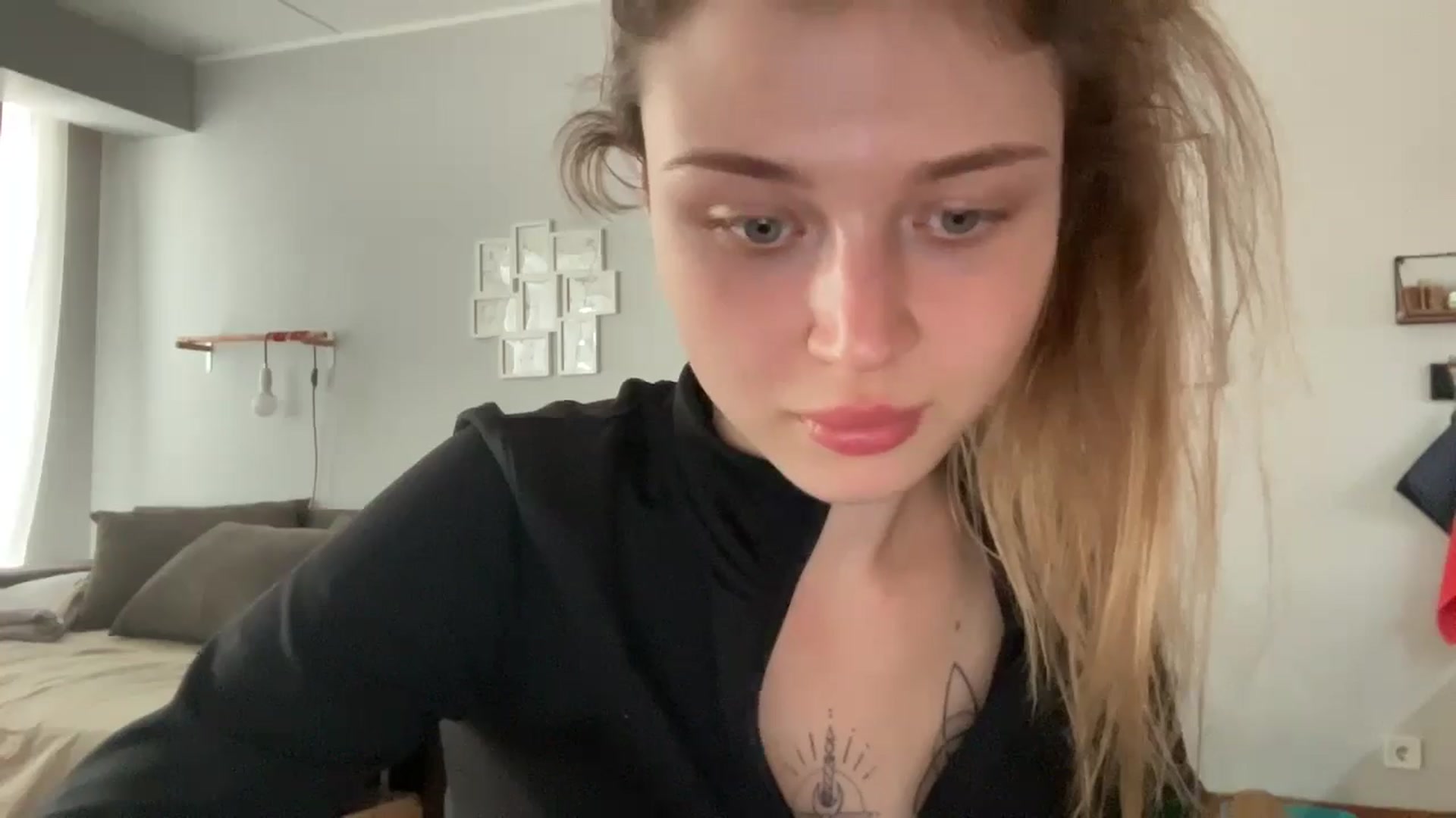 Gallery image thumbnail from Coconut_dream's myfreecams stream on, 09/20/2024, 14:14 image 7 of 20