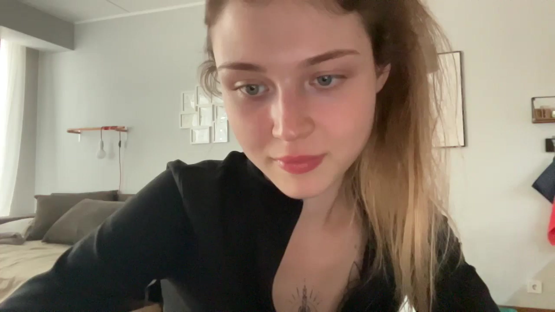 Gallery image thumbnail from Coconut_dream's myfreecams stream on, 09/20/2024, 14:14 image 12 of 20