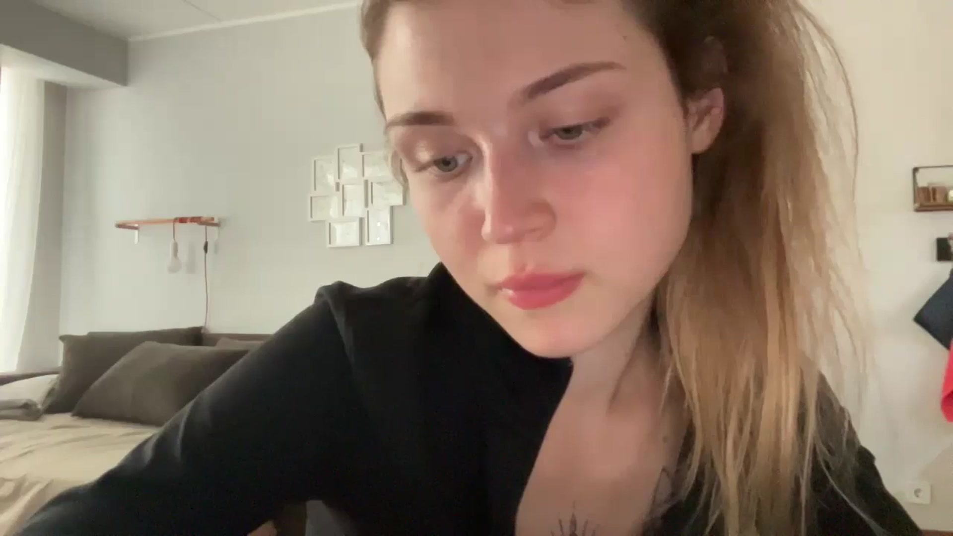 Gallery image thumbnail from Coconut_dream's myfreecams stream on, 09/20/2024, 14:14 image 19 of 20