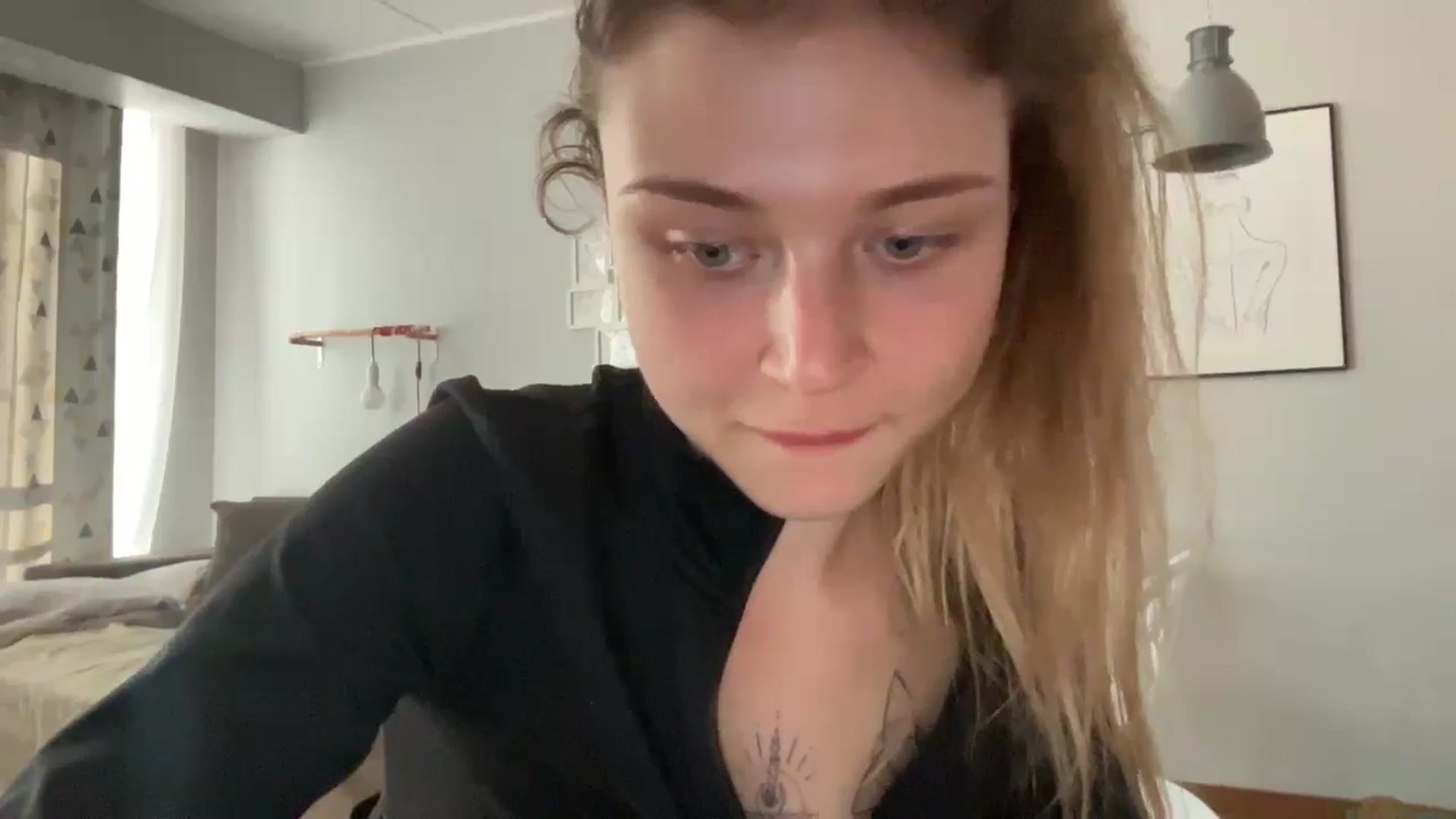 Gallery image thumbnail from Coconut_dream's myfreecams stream on, 09/20/2024, 14:14 image 5 of 20