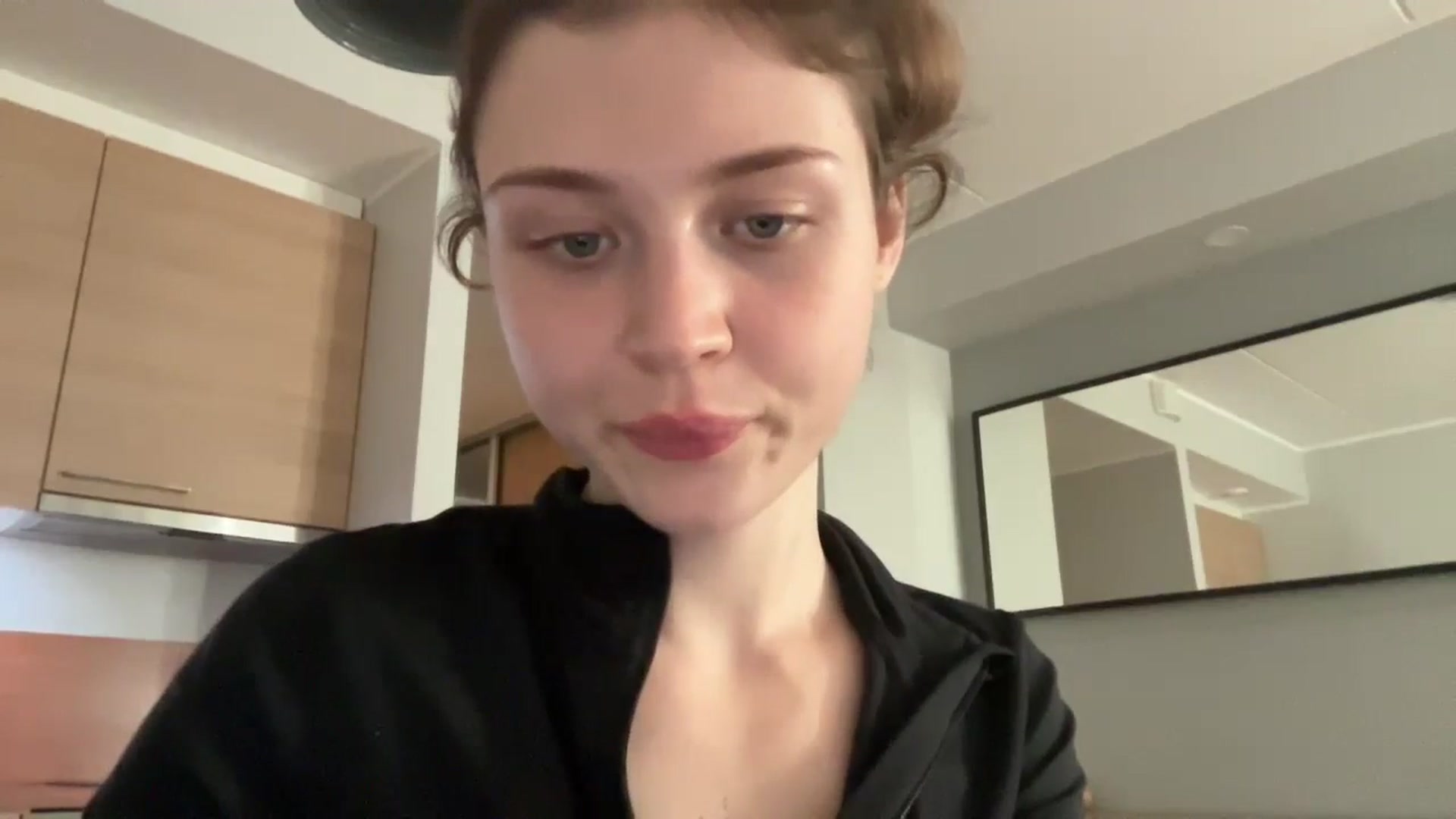 Gallery image thumbnail from Coconut_dream's myfreecams stream on, 09/20/2024, 15:07 image 10 of 20