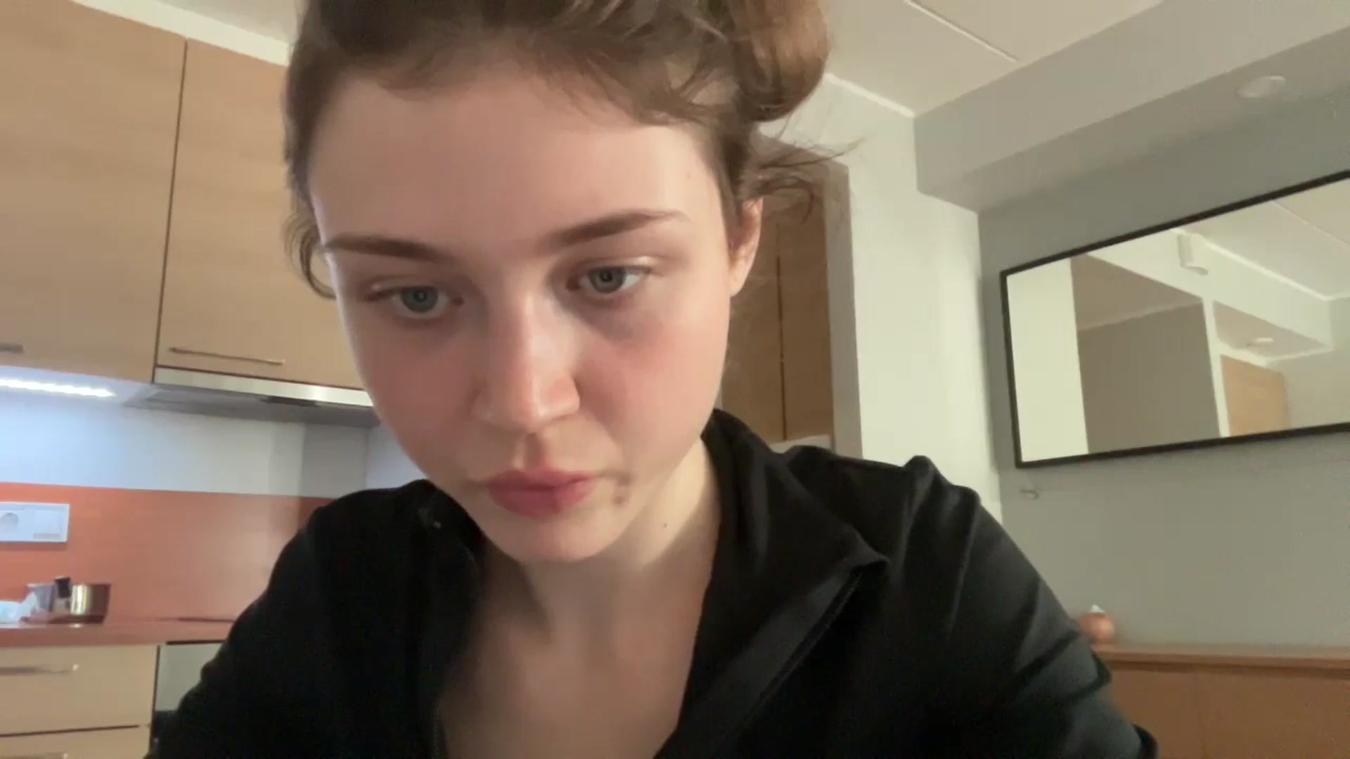Gallery image thumbnail from Coconut_dream's myfreecams stream on, 09/20/2024, 15:07 image 16 of 20