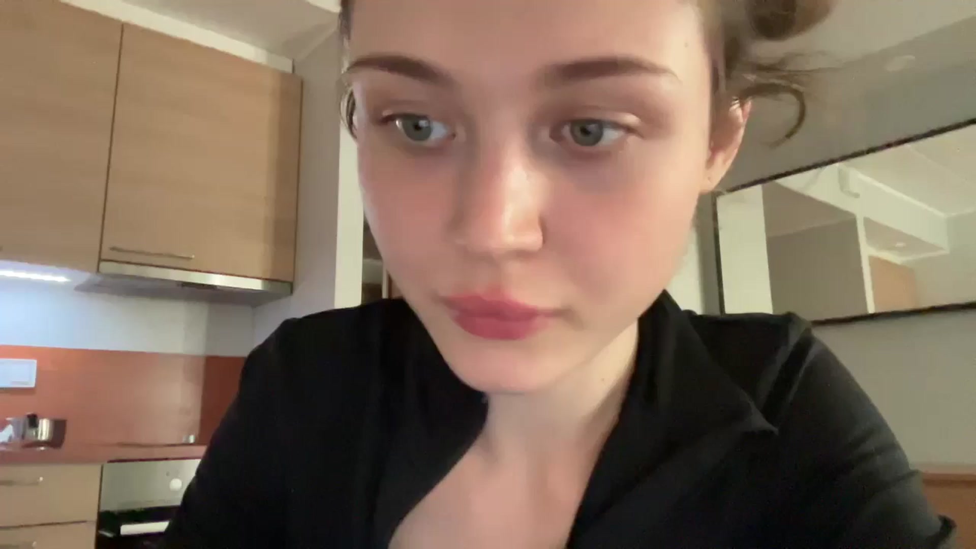Gallery image thumbnail from Coconut_dream's myfreecams stream on, 09/20/2024, 15:07 image 19 of 20