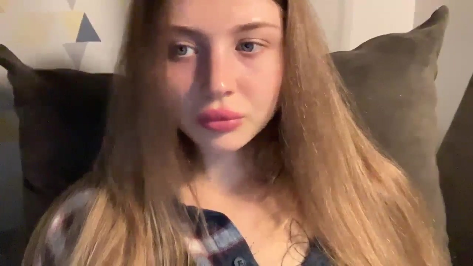 Gallery image thumbnail from Coconut_dream's myfreecams stream on, 09/20/2024, 20:10 image 2 of 20