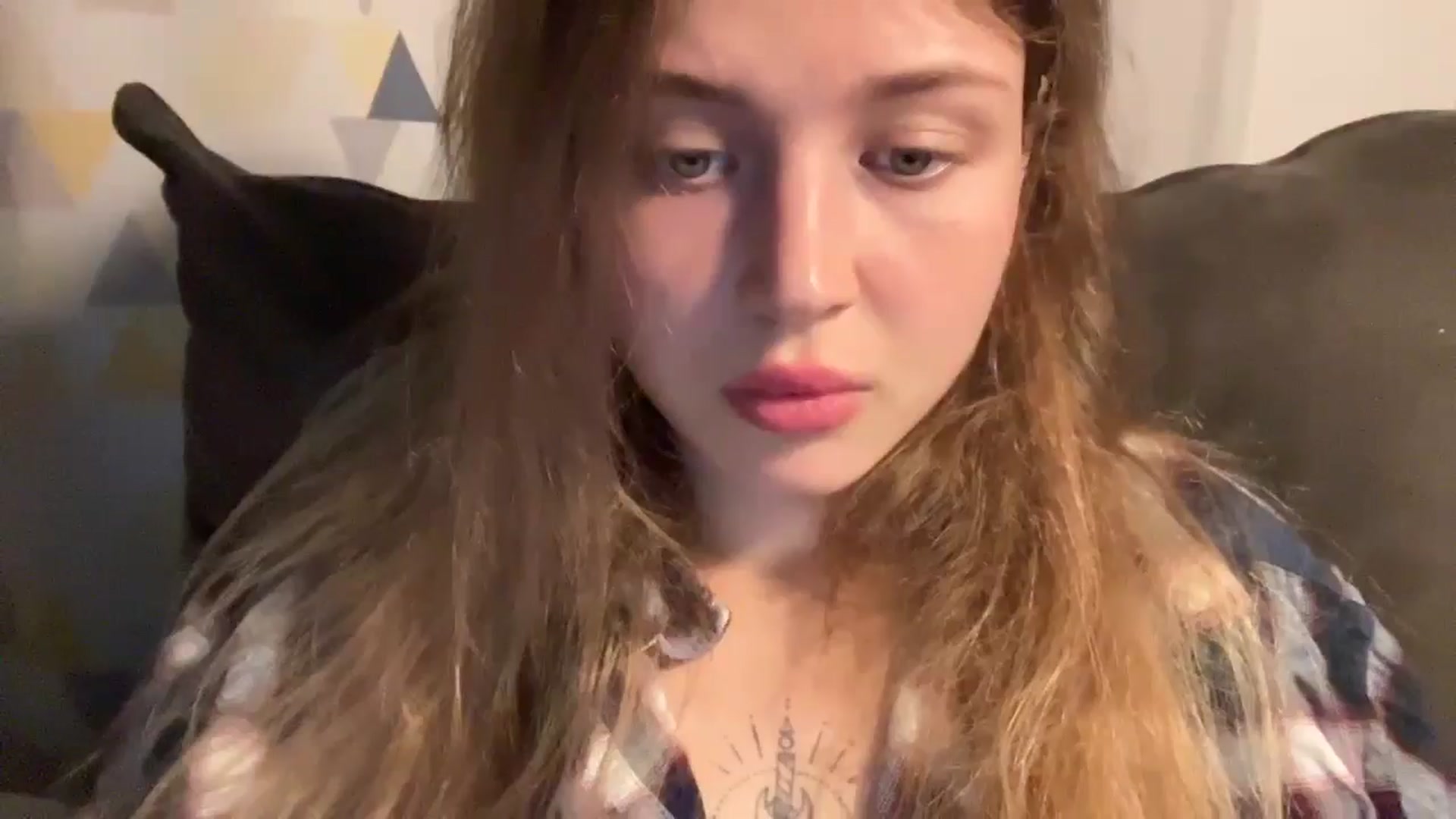 Gallery image thumbnail from Coconut_dream's myfreecams stream on, 09/20/2024, 20:10 image 18 of 20
