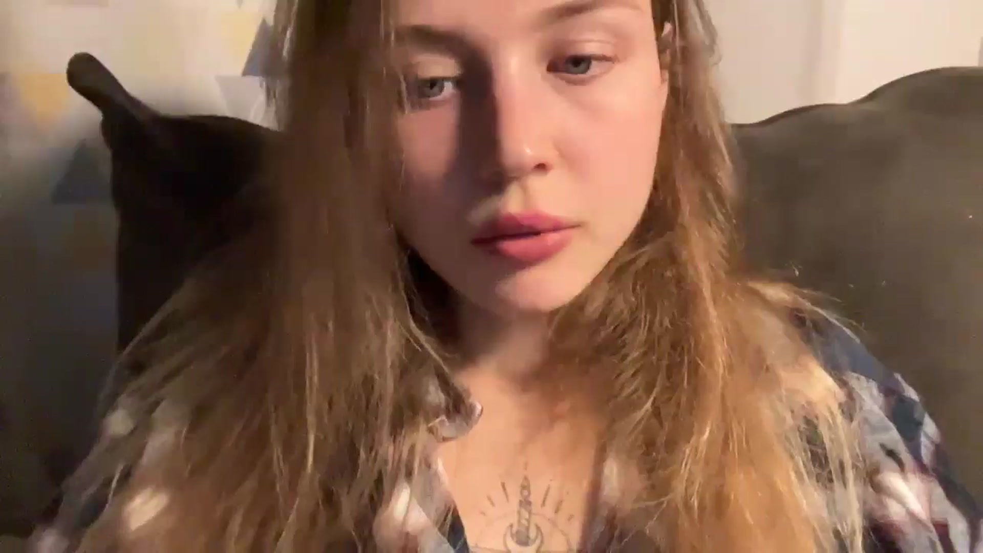 Gallery image thumbnail from Coconut_dream's myfreecams stream on, 09/20/2024, 20:10 image 17 of 20