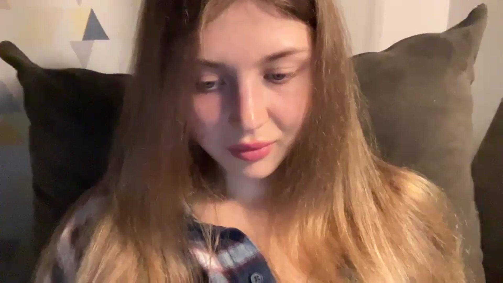 Gallery image thumbnail from Coconut_dream's myfreecams stream on, 09/20/2024, 20:10 image 8 of 20