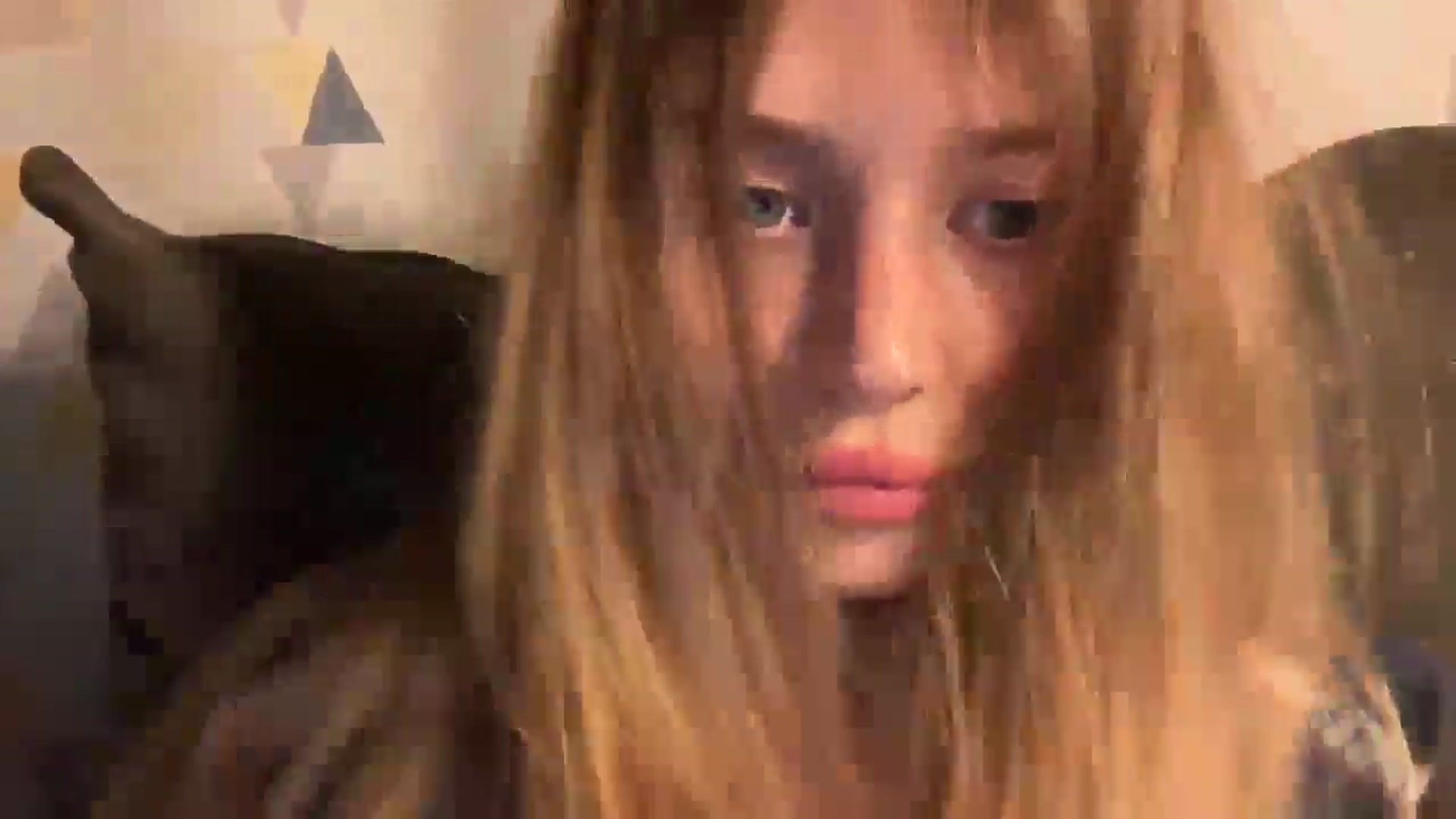Gallery image thumbnail from Coconut_dream's myfreecams stream on, 09/20/2024, 20:10 image 13 of 20