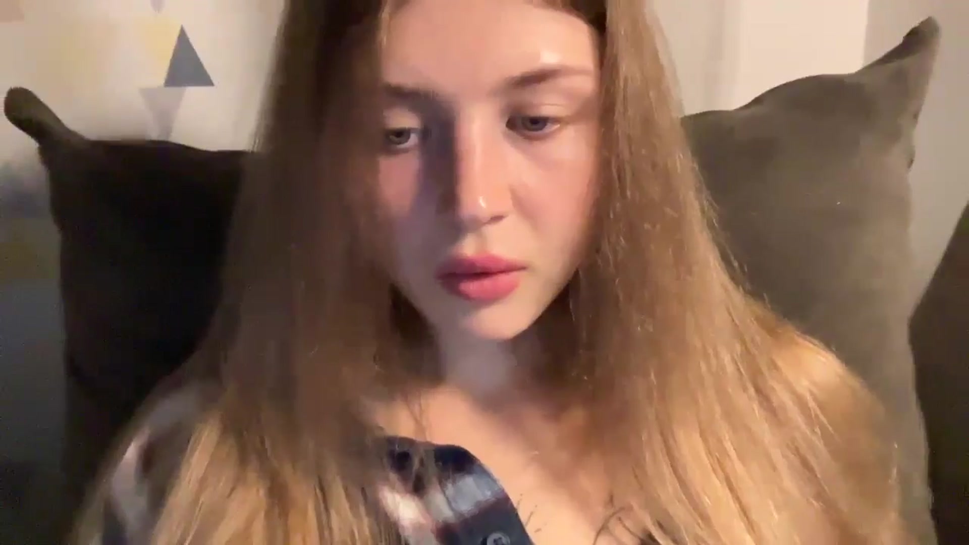 Gallery image thumbnail from Coconut_dream's myfreecams stream on, 09/20/2024, 20:10 image 7 of 20