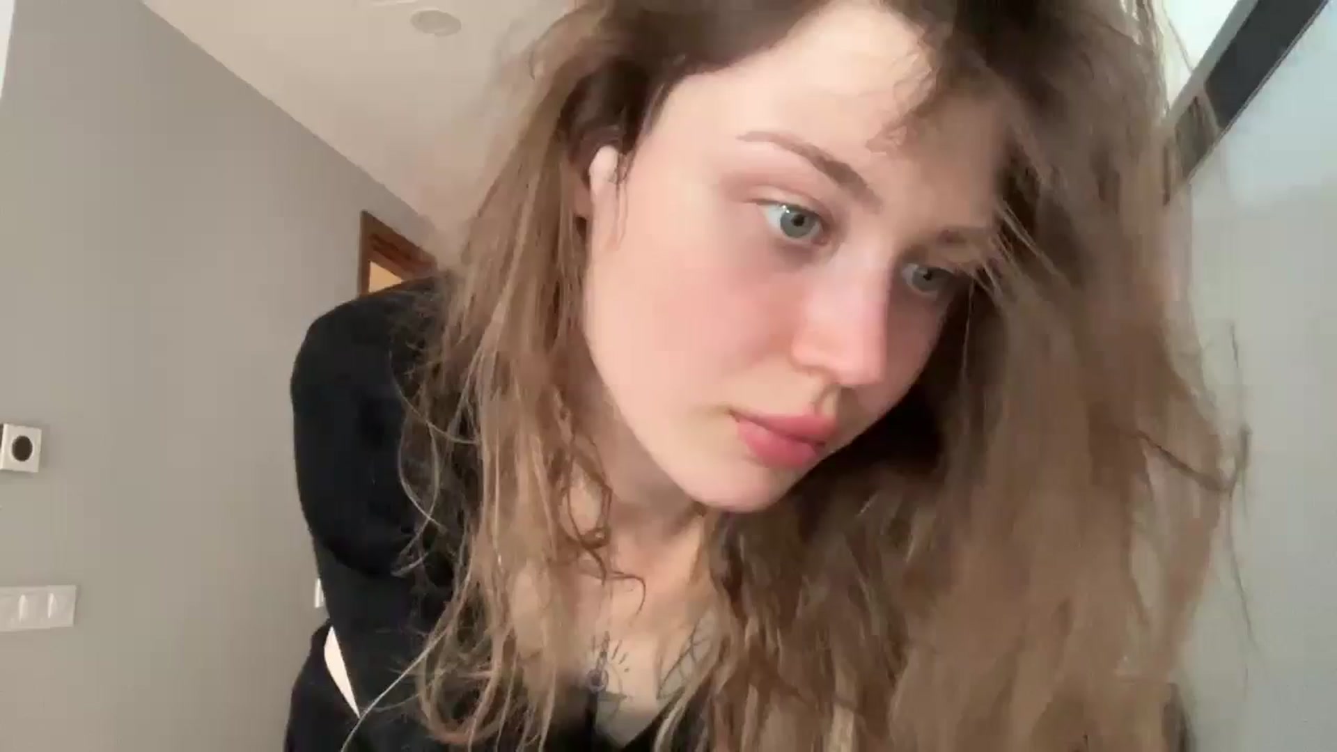 Gallery image thumbnail from Coconut_dream's myfreecams stream on, 09/22/2024, 15:07 image 1 of 20