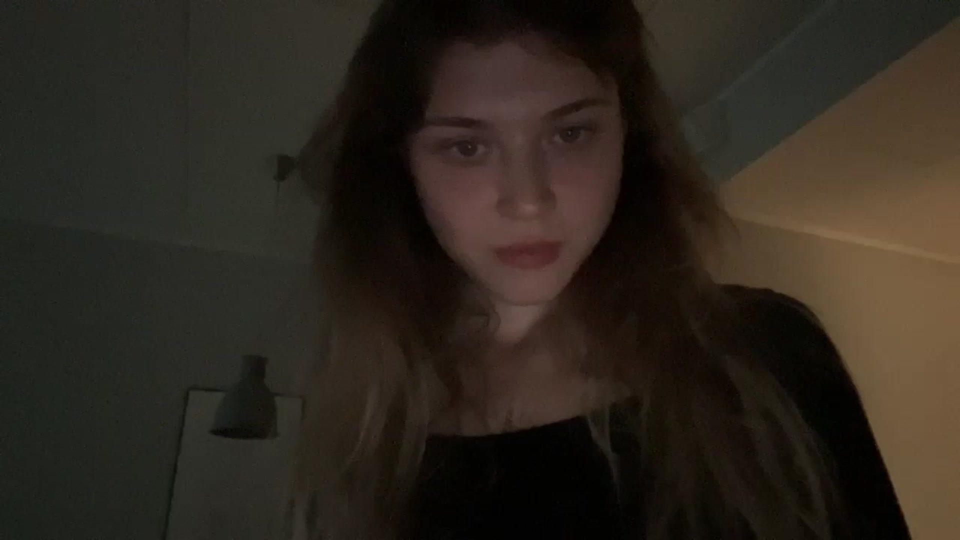 Gallery image thumbnail from Coconut_dream's myfreecams stream on, 09/22/2024, 16:32 image 2 of 20