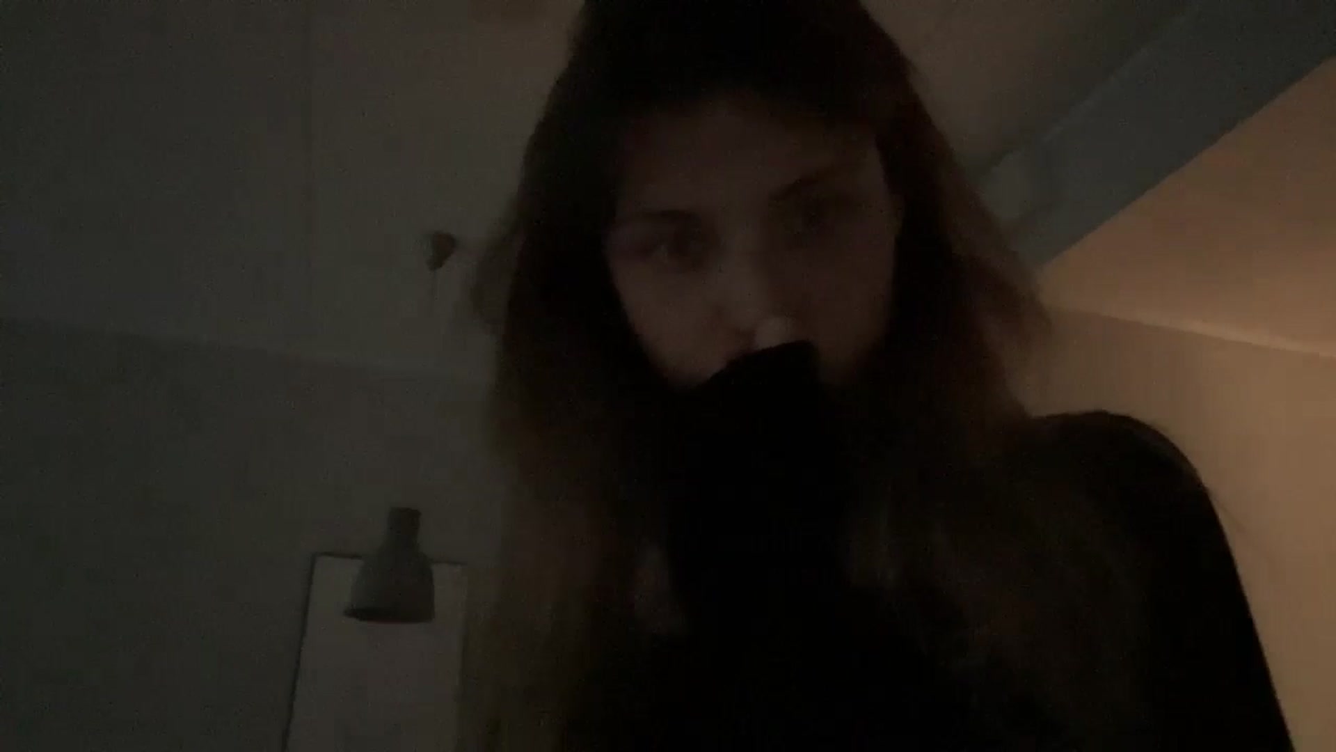 Gallery image thumbnail from Coconut_dream's myfreecams stream on, 09/22/2024, 16:32 image 3 of 20