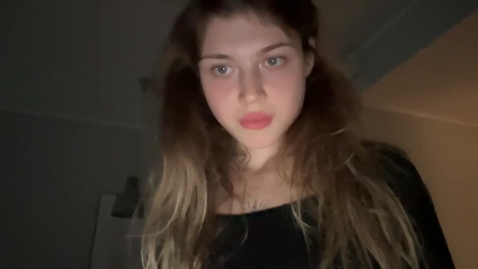 Gallery image thumbnail from Coconut_dream's myfreecams stream on, 09/22/2024, 16:32 image 1 of 20