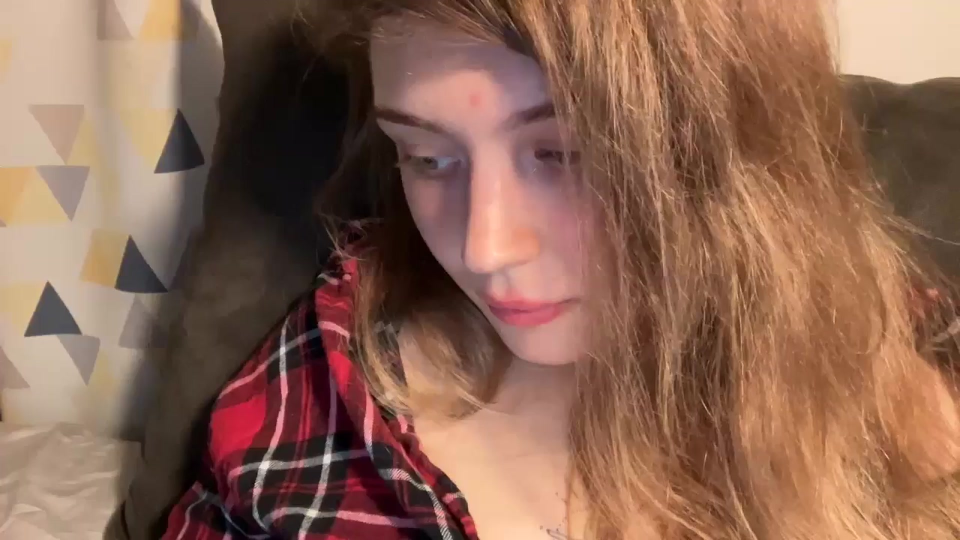 Gallery image thumbnail from Coconut_dream's myfreecams stream on, 09/23/2024, 19:13 image 7 of 20