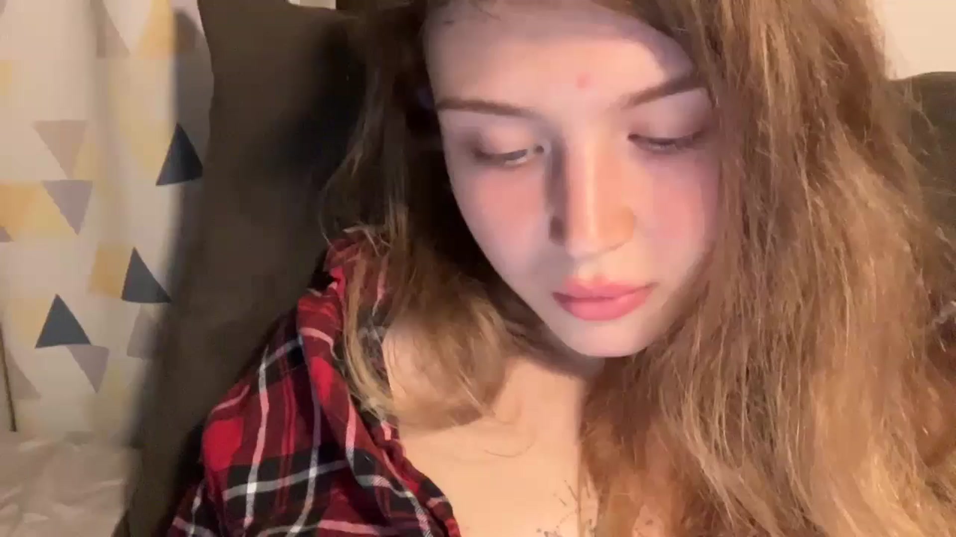 Gallery image thumbnail from Coconut_dream's myfreecams stream on, 09/23/2024, 19:13 image 1 of 20