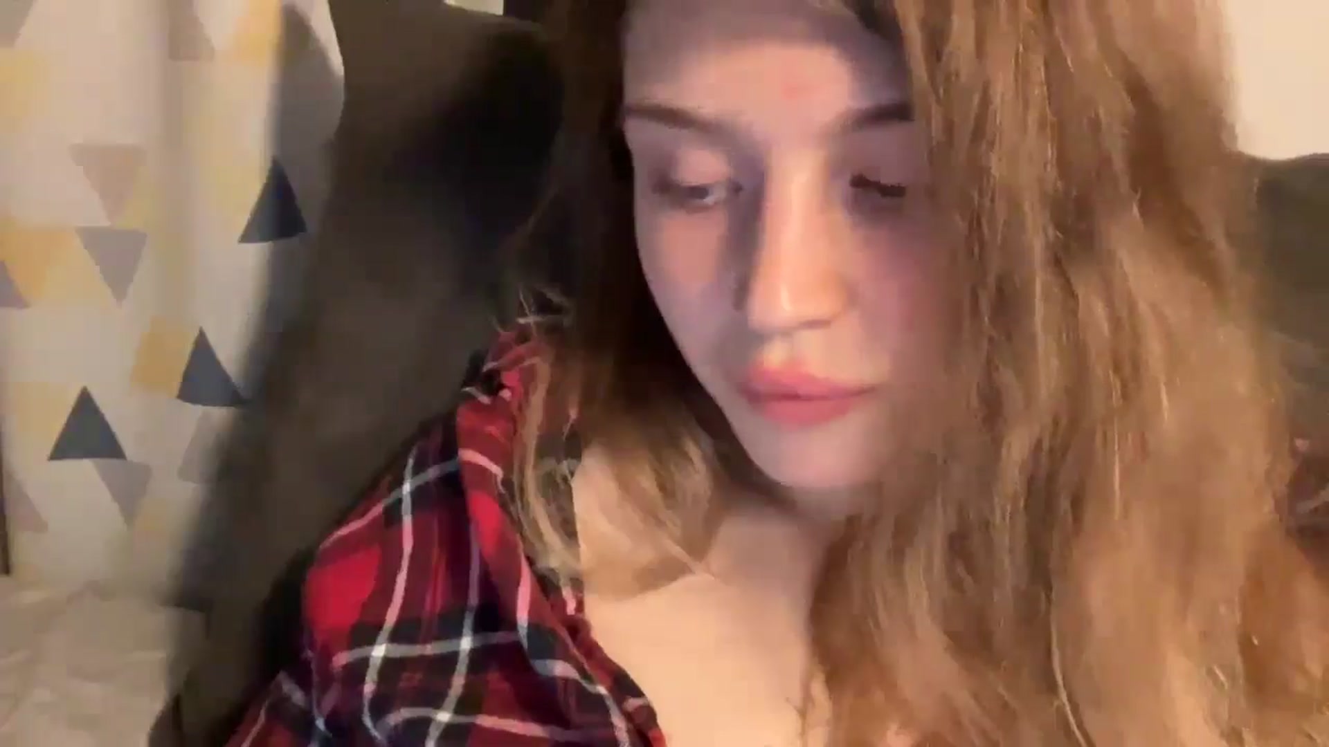 Gallery image thumbnail from Coconut_dream's myfreecams stream on, 09/23/2024, 19:13 image 8 of 20