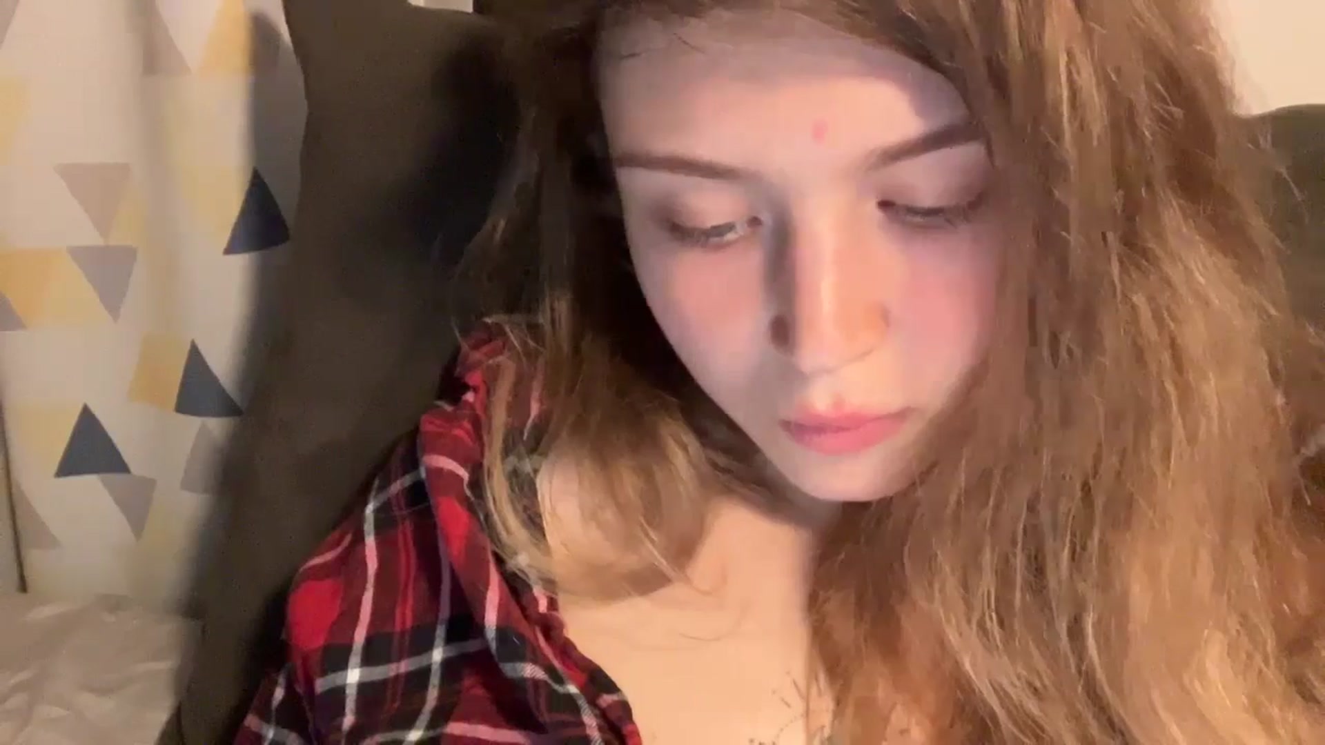 Gallery image thumbnail from Coconut_dream's myfreecams stream on, 09/23/2024, 19:13 image 2 of 20