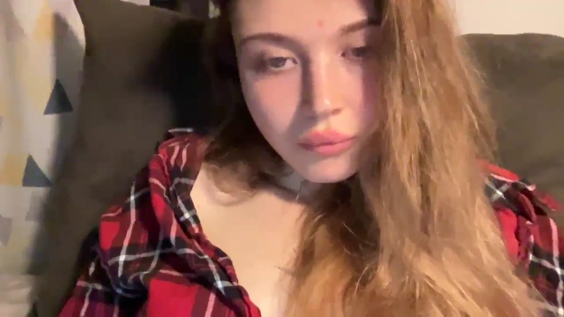 Gallery image thumbnail from Coconut_dream's myfreecams stream on, 09/23/2024, 19:13 image 16 of 20
