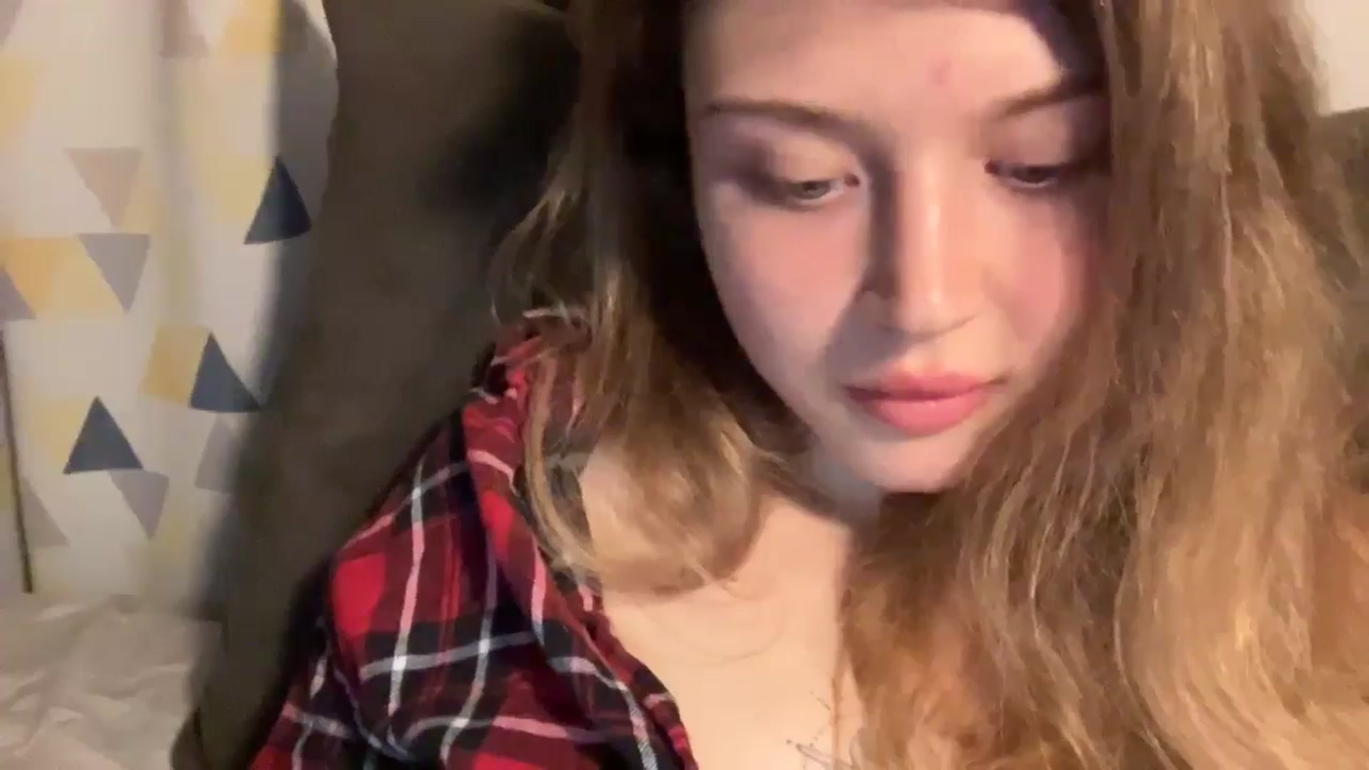 Gallery image thumbnail from Coconut_dream's myfreecams stream on, 09/23/2024, 19:13 image 5 of 20