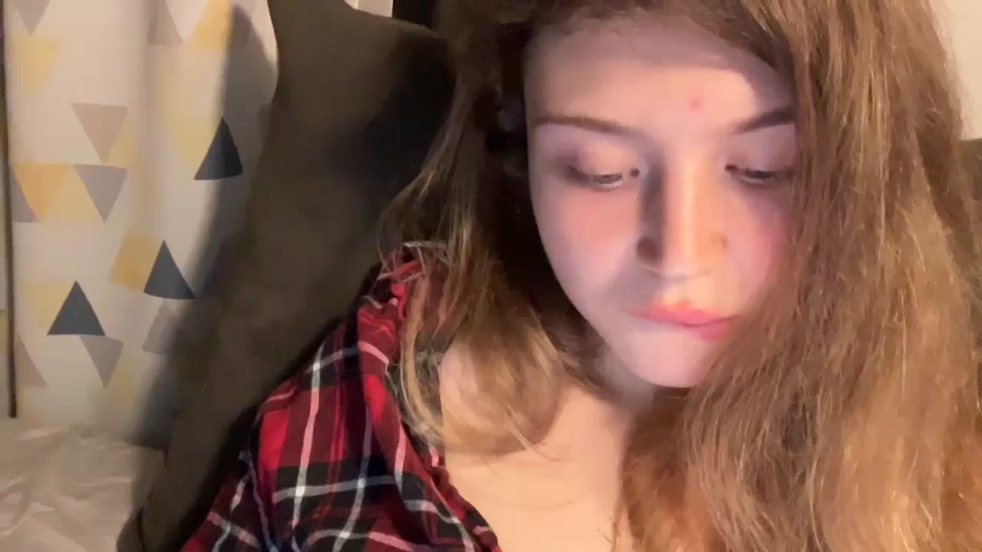 Gallery image thumbnail from Coconut_dream's myfreecams stream on, 09/23/2024, 19:13 image 9 of 20