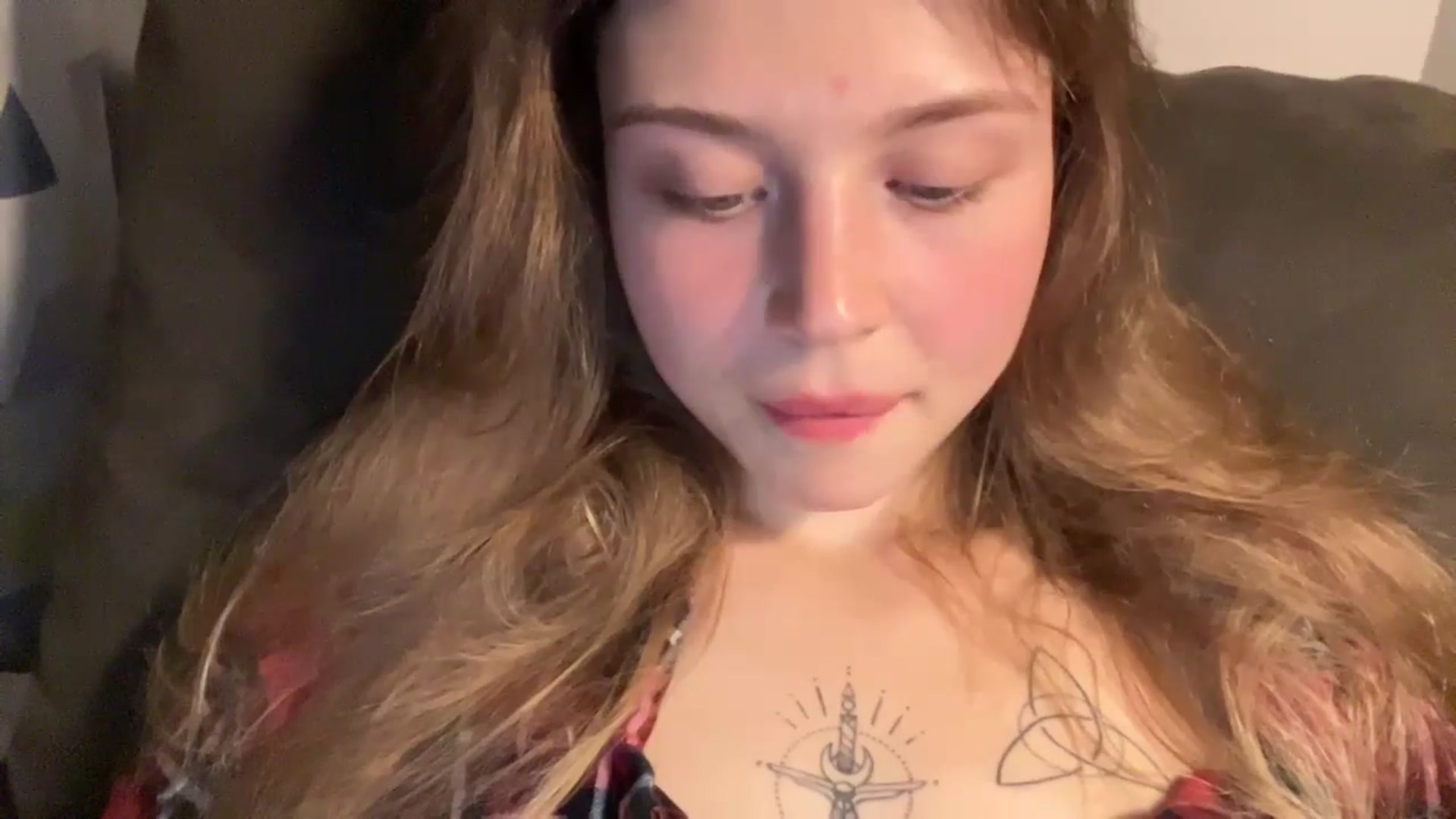 Gallery image thumbnail from Coconut_dream's myfreecams stream on, 09/23/2024, 19:57 image 11 of 20