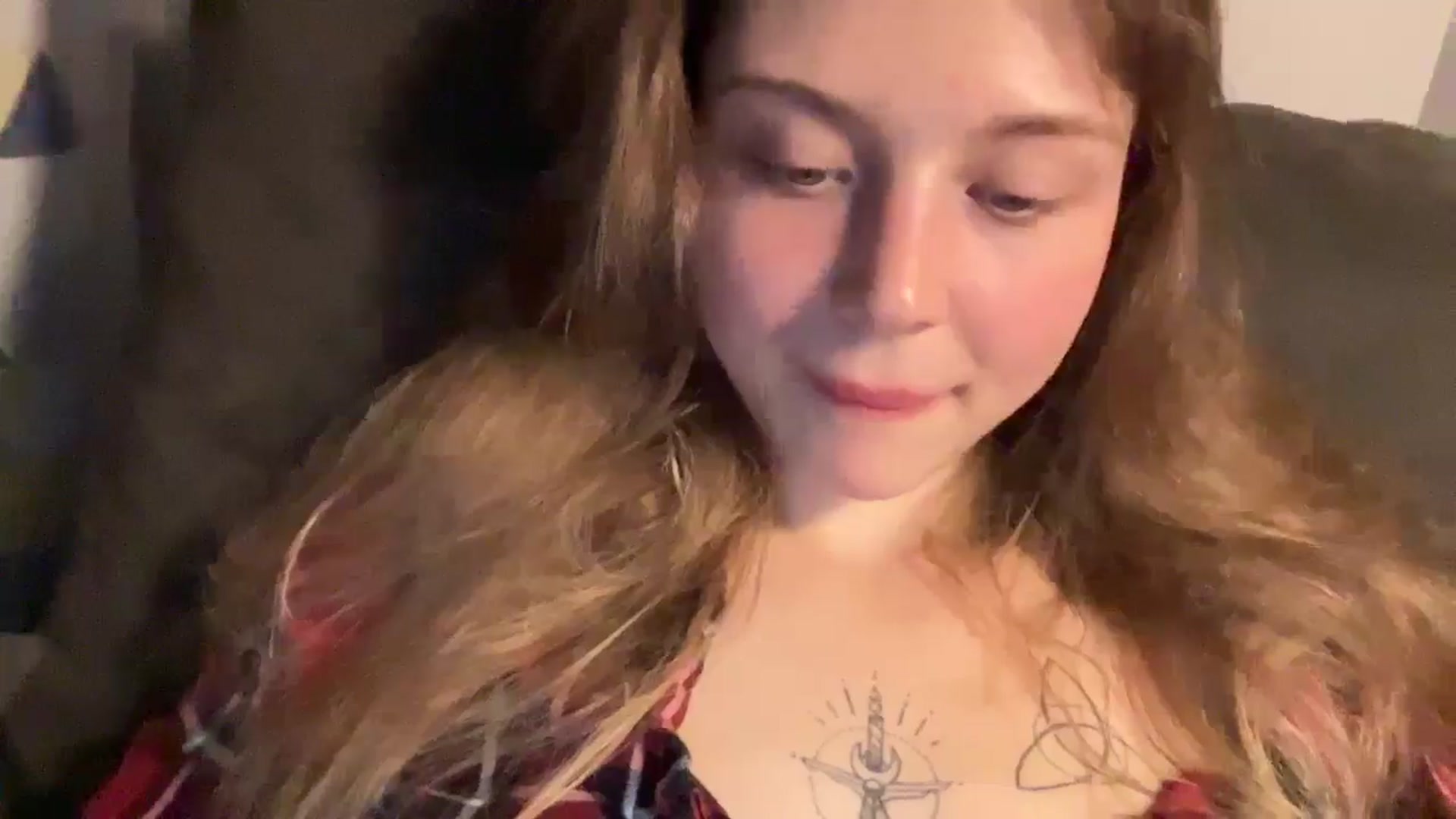 Gallery image thumbnail from Coconut_dream's myfreecams stream on, 09/23/2024, 19:57 image 16 of 20