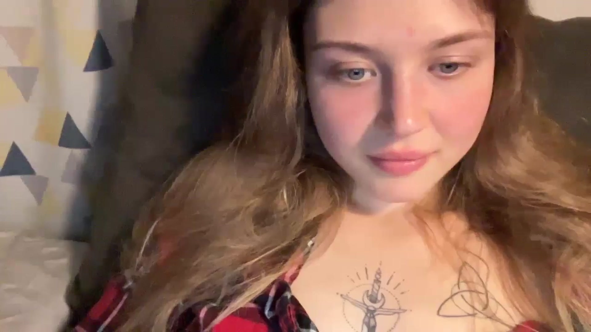 Gallery image thumbnail from Coconut_dream's myfreecams stream on, 09/23/2024, 19:57 image 20 of 20