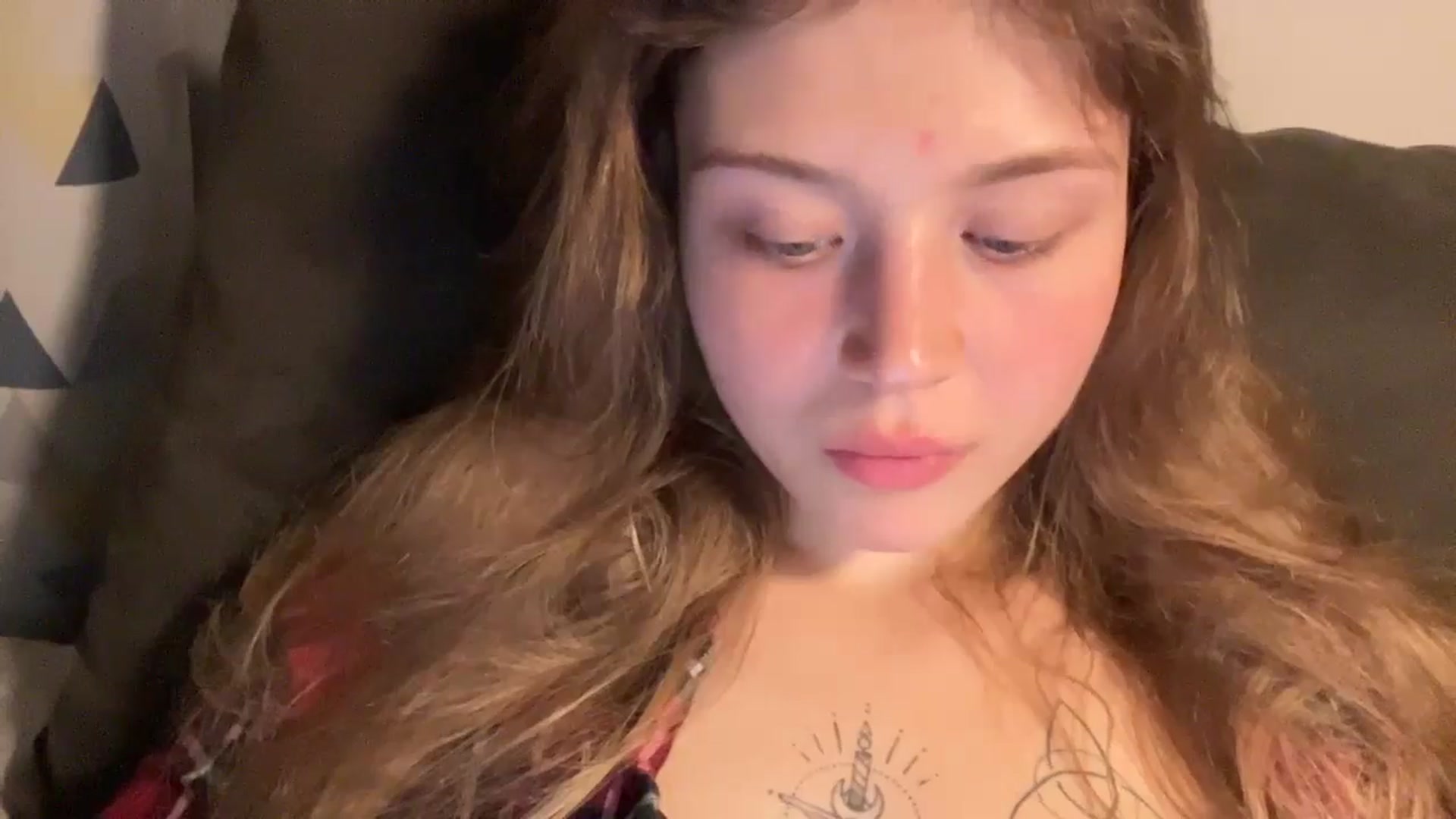 Gallery image thumbnail from Coconut_dream's myfreecams stream on, 09/23/2024, 19:57 image 5 of 20
