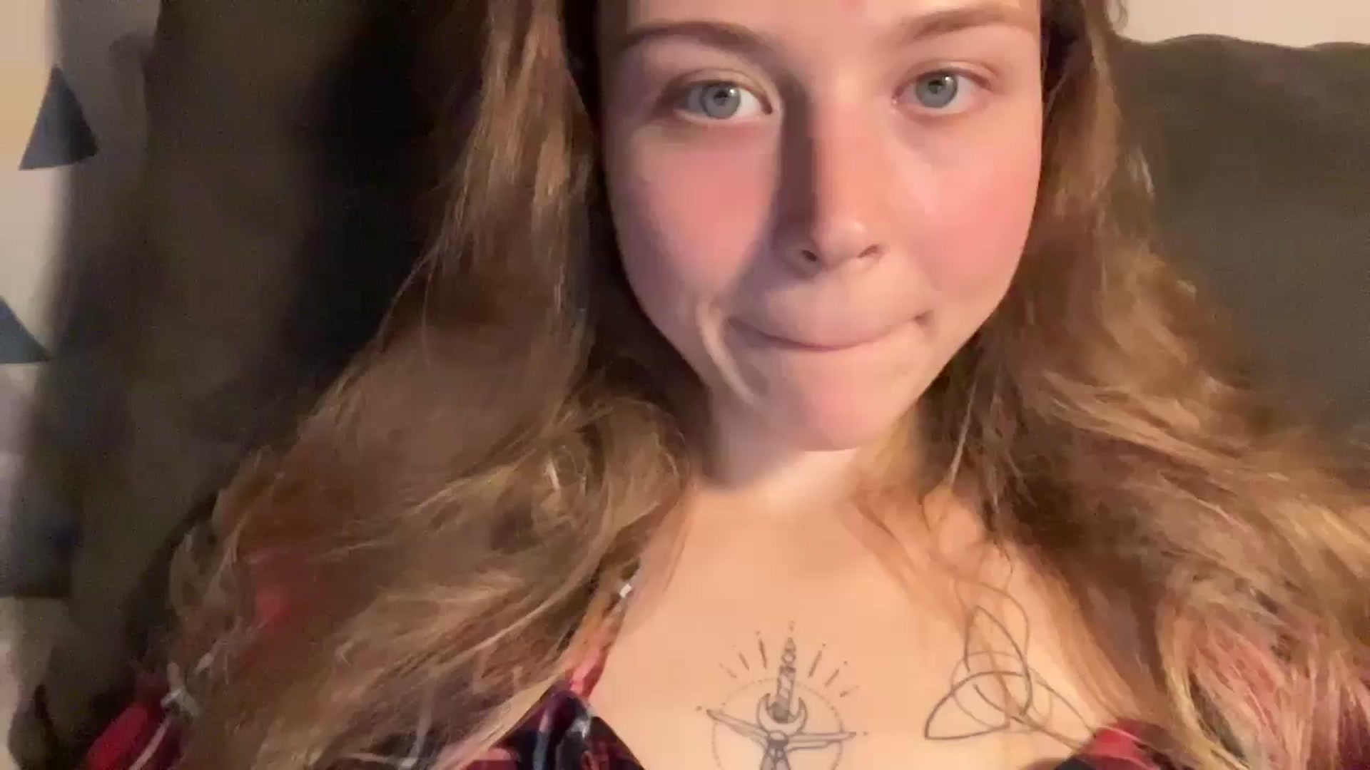 Gallery image thumbnail from Coconut_dream's myfreecams stream on, 09/23/2024, 19:57 image 1 of 20