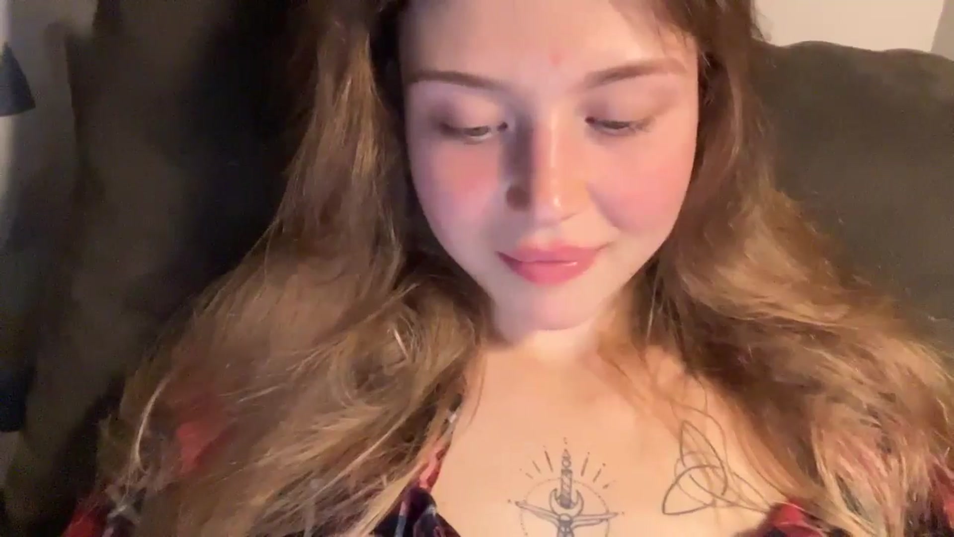 Gallery image thumbnail from Coconut_dream's myfreecams stream on, 09/23/2024, 19:57 image 14 of 20