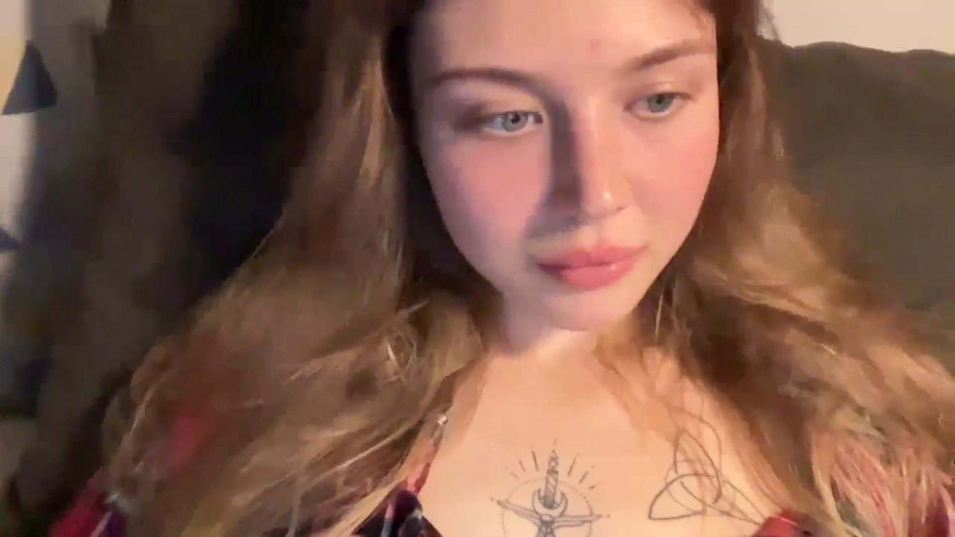 Gallery image thumbnail from Coconut_dream's myfreecams stream on, 09/23/2024, 19:57 image 6 of 20