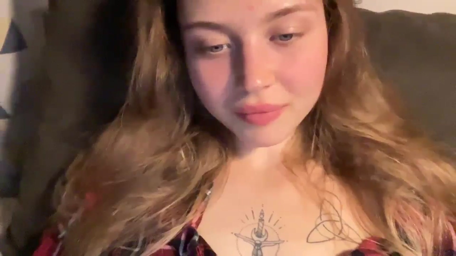 Gallery image thumbnail from Coconut_dream's myfreecams stream on, 09/23/2024, 19:57 image 2 of 20
