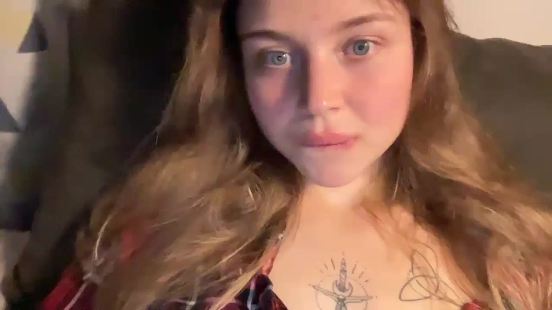 Gallery image thumbnail from Coconut_dream's myfreecams stream on, 09/23/2024, 19:57 image 13 of 20