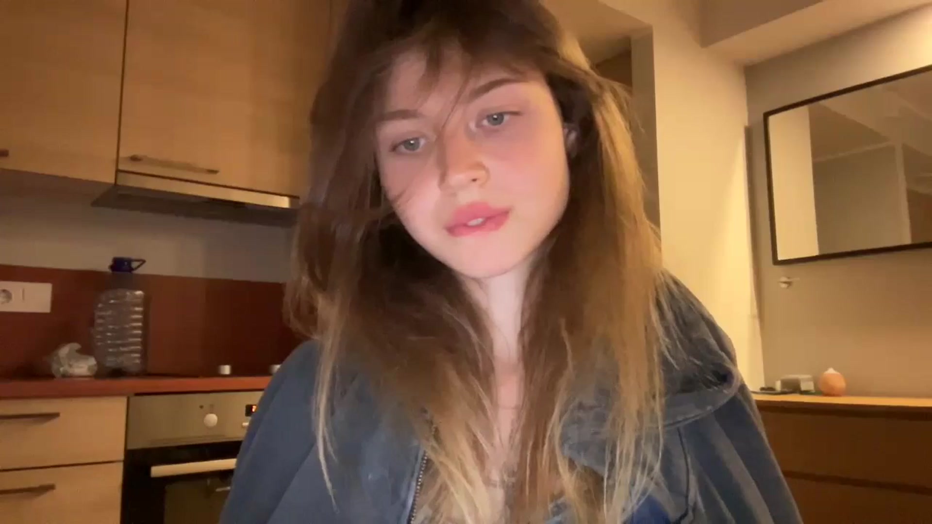 Gallery image thumbnail from Coconut_dream's myfreecams stream on, 09/24/2024, 18:58 image 18 of 20
