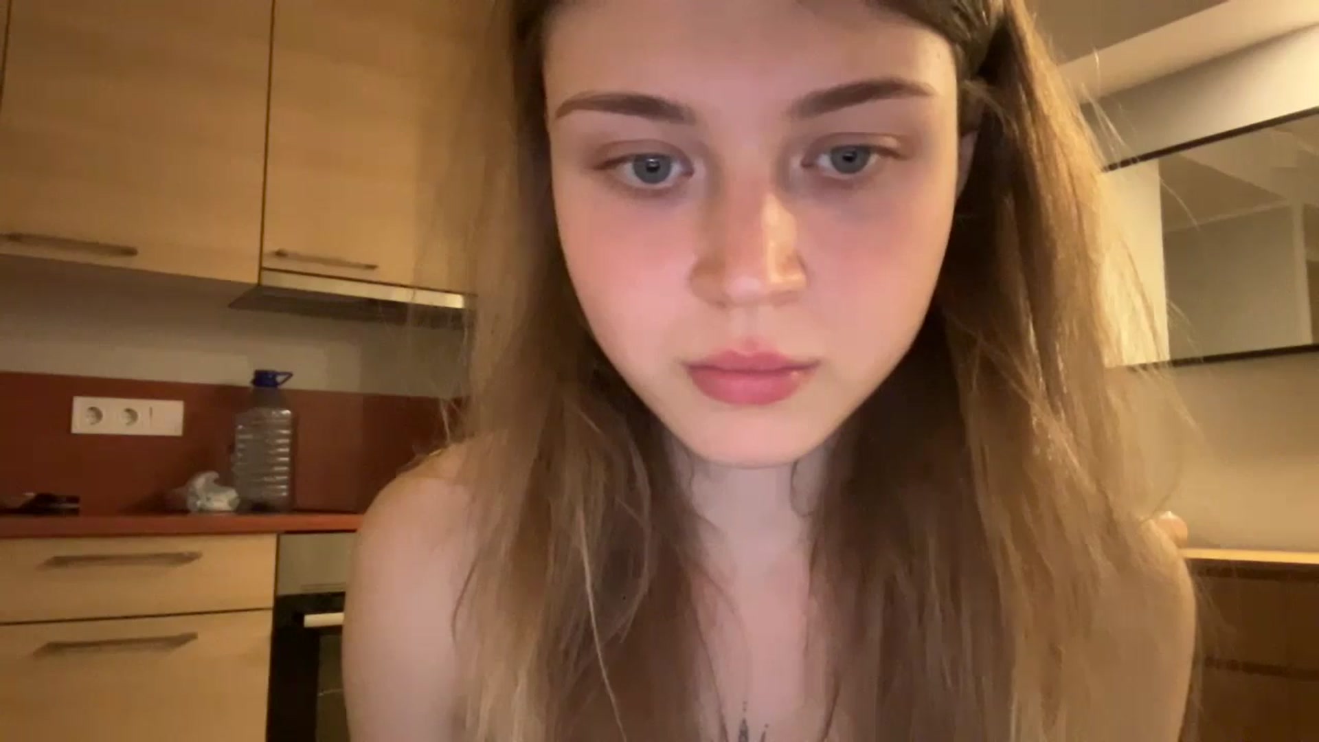 Gallery image thumbnail from Coconut_dream's myfreecams stream on, 09/24/2024, 18:58 image 8 of 20