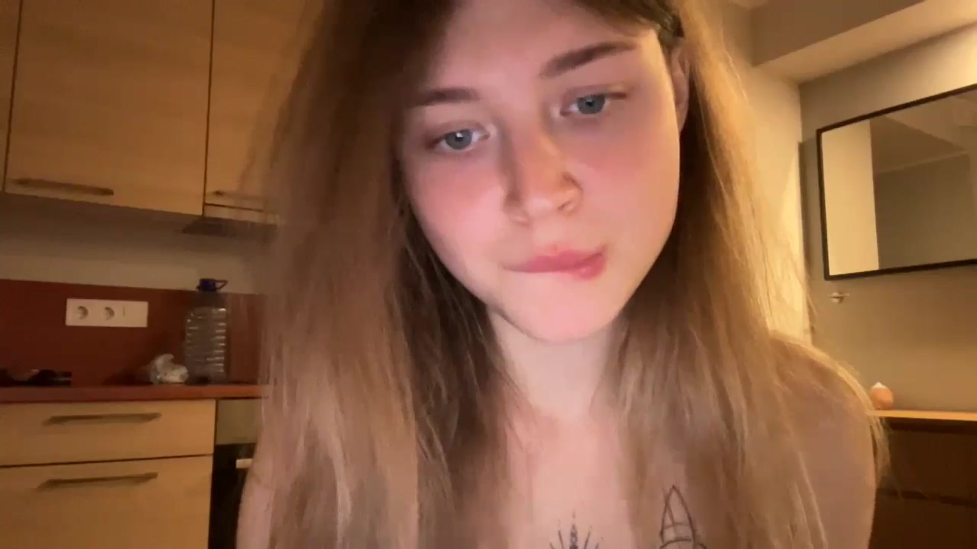 Gallery image thumbnail from Coconut_dream's myfreecams stream on, 09/24/2024, 18:58 image 7 of 20