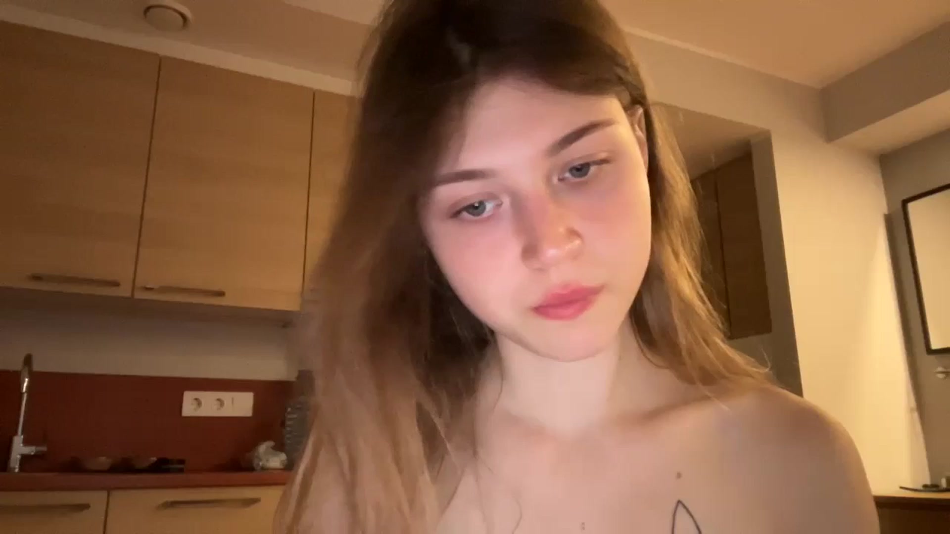 Gallery image thumbnail from Coconut_dream's myfreecams stream on, 09/24/2024, 18:58 image 1 of 20