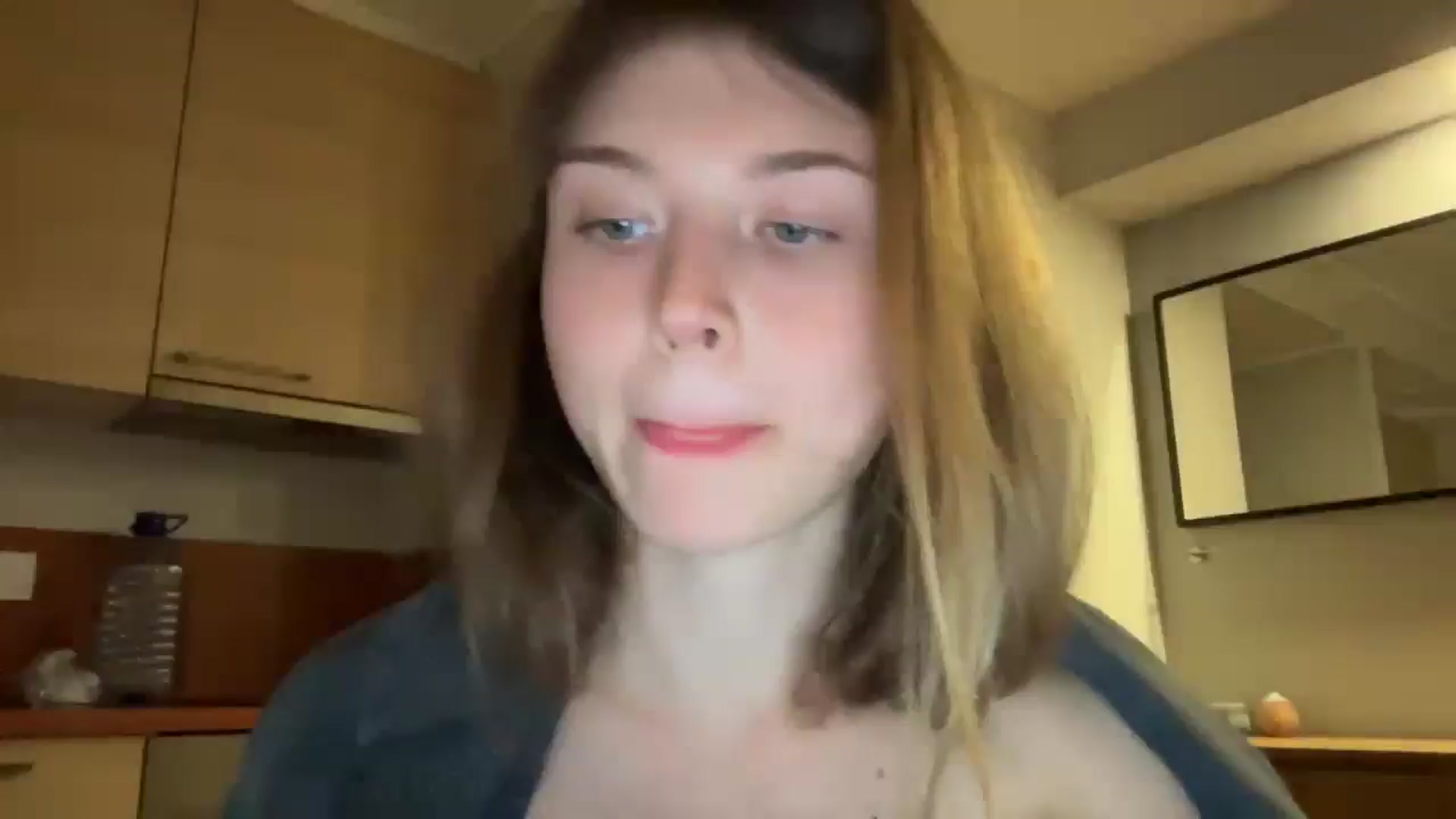 Gallery image thumbnail from Coconut_dream's myfreecams stream on, 09/24/2024, 18:58 image 20 of 20