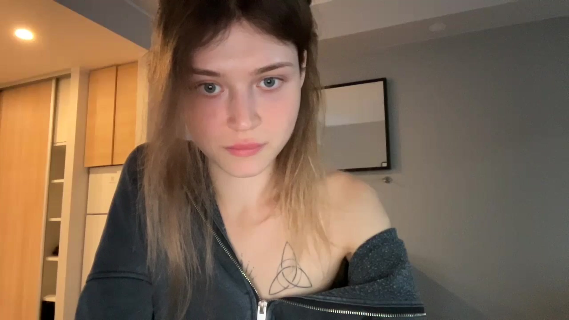 Gallery image thumbnail from Coconut_dream's myfreecams stream on, 09/26/2024, 15:12 image 18 of 20