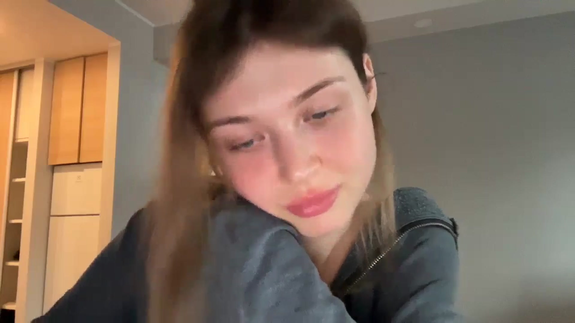 Gallery image thumbnail from Coconut_dream's myfreecams stream on, 09/26/2024, 15:12 image 16 of 20
