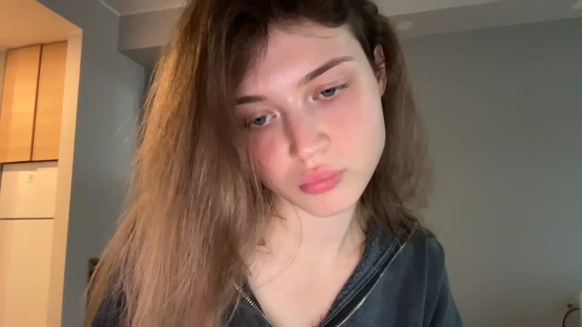 Gallery image thumbnail from Coconut_dream's myfreecams stream on, 09/26/2024, 15:12 image 1 of 20