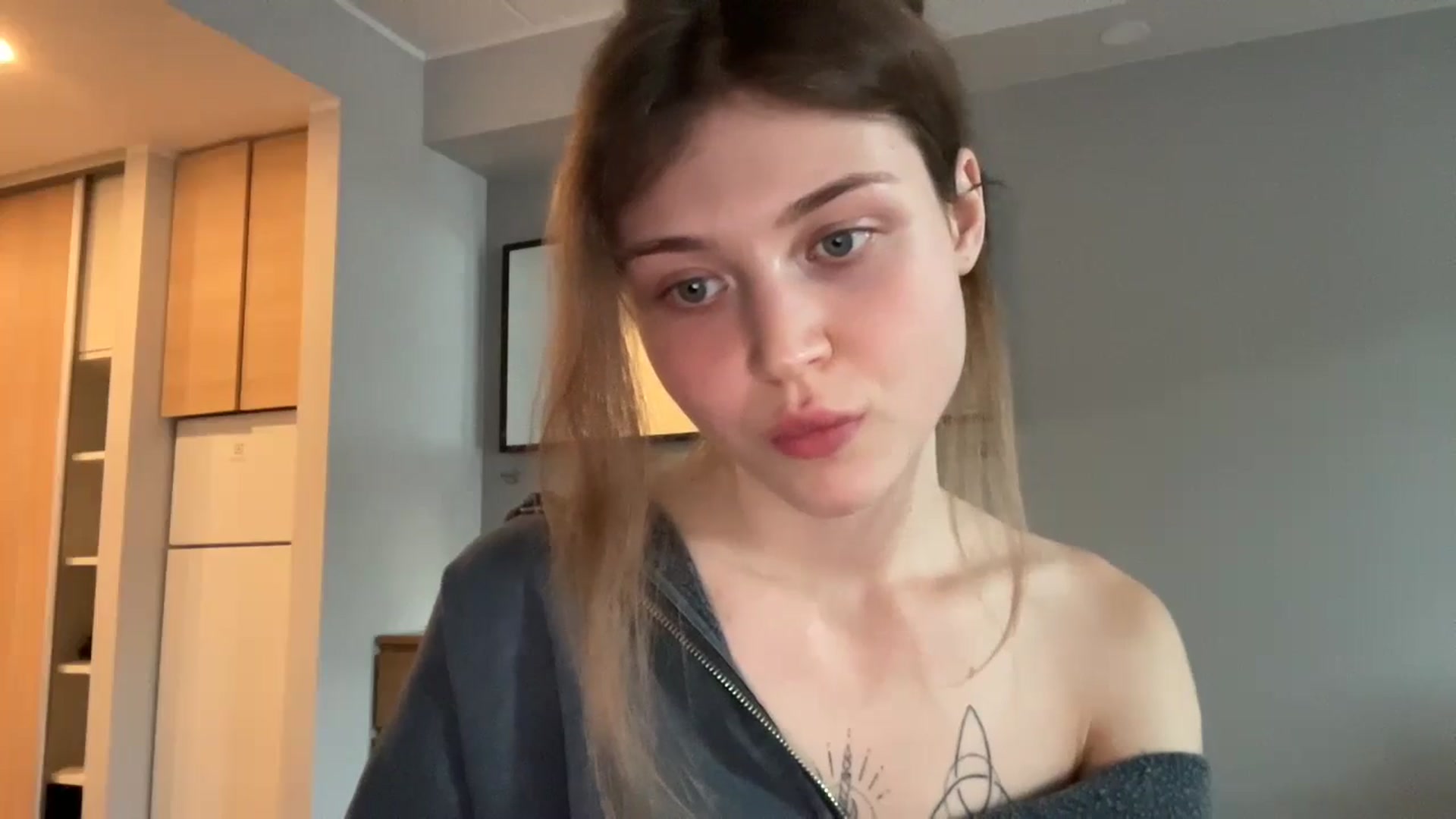 Gallery image thumbnail from Coconut_dream's myfreecams stream on, 09/26/2024, 15:12 image 14 of 20