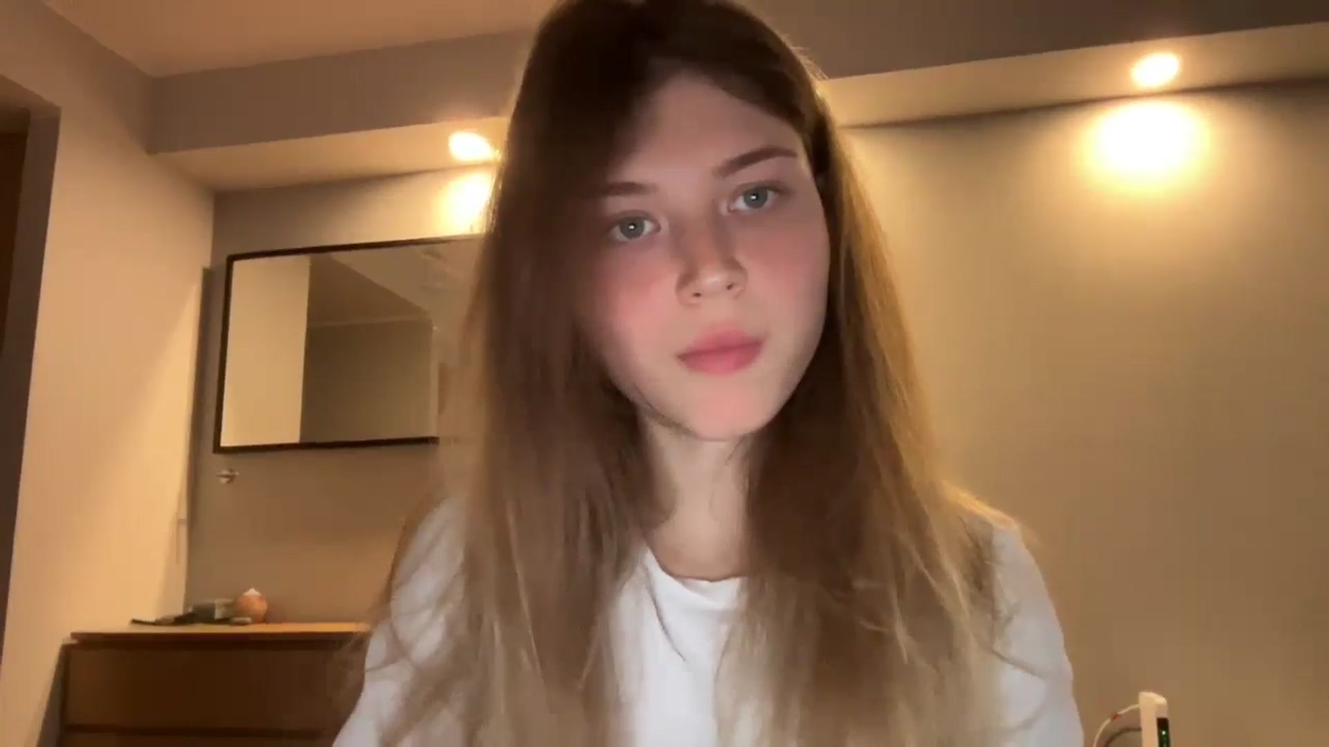 Gallery image thumbnail from Coconut_dream's myfreecams stream on, 09/27/2024, 16:07 image 5 of 20
