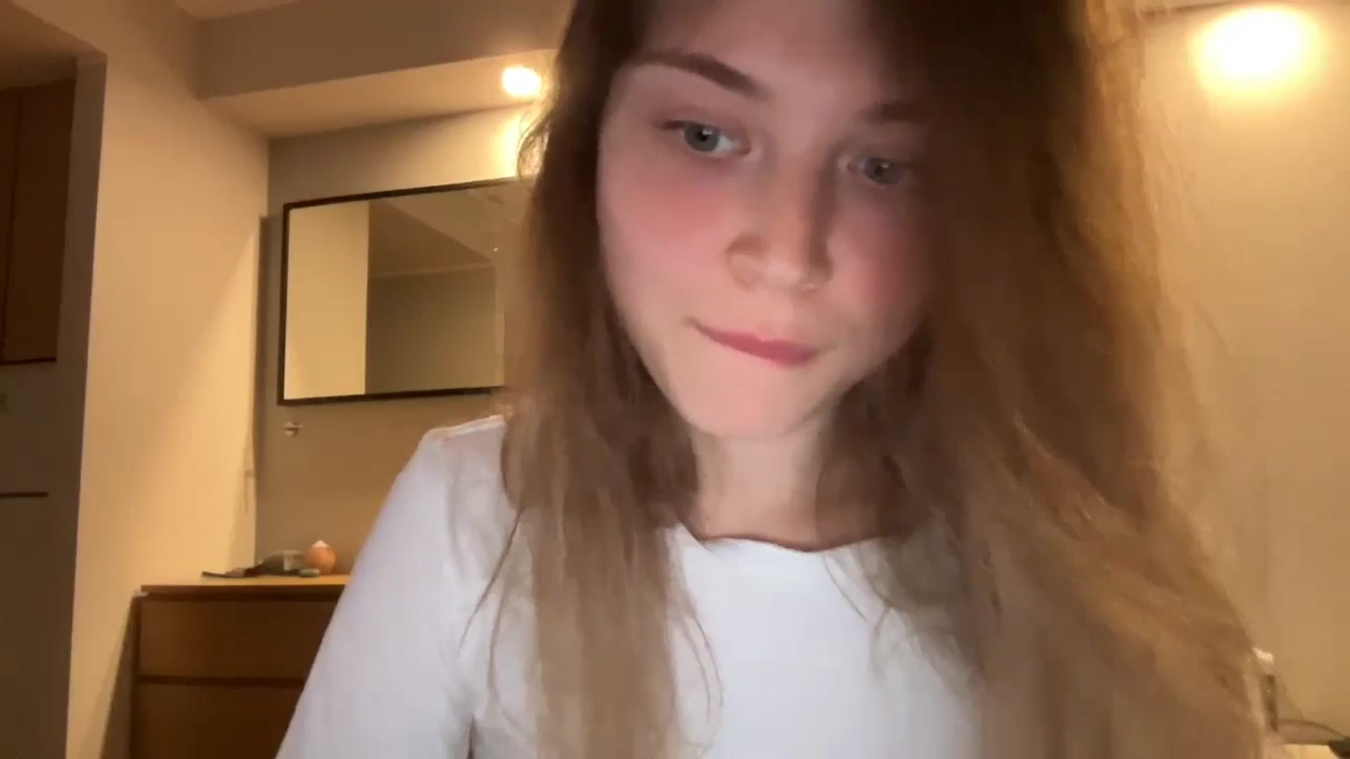 Gallery image thumbnail from Coconut_dream's myfreecams stream on, 09/27/2024, 17:56 image 2 of 20