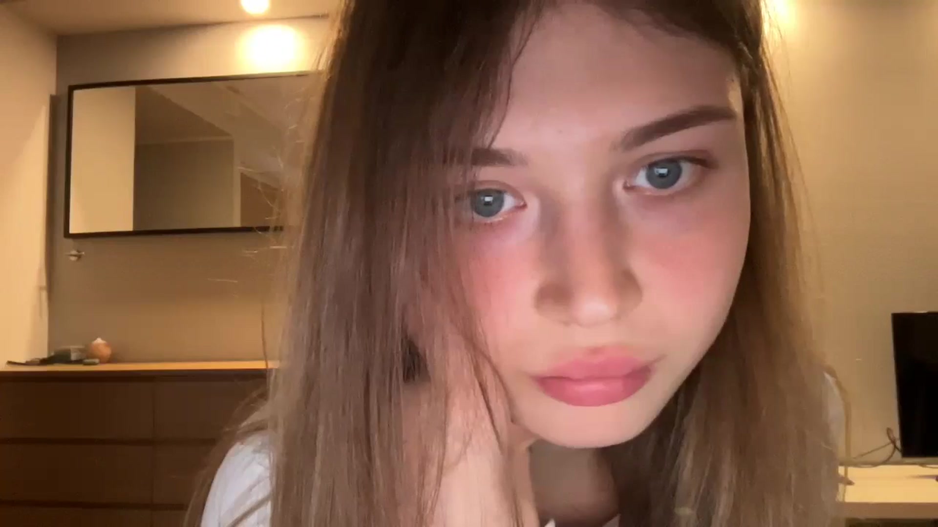 Gallery image thumbnail from Coconut_dream's myfreecams stream on, 09/27/2024, 17:56 image 10 of 20